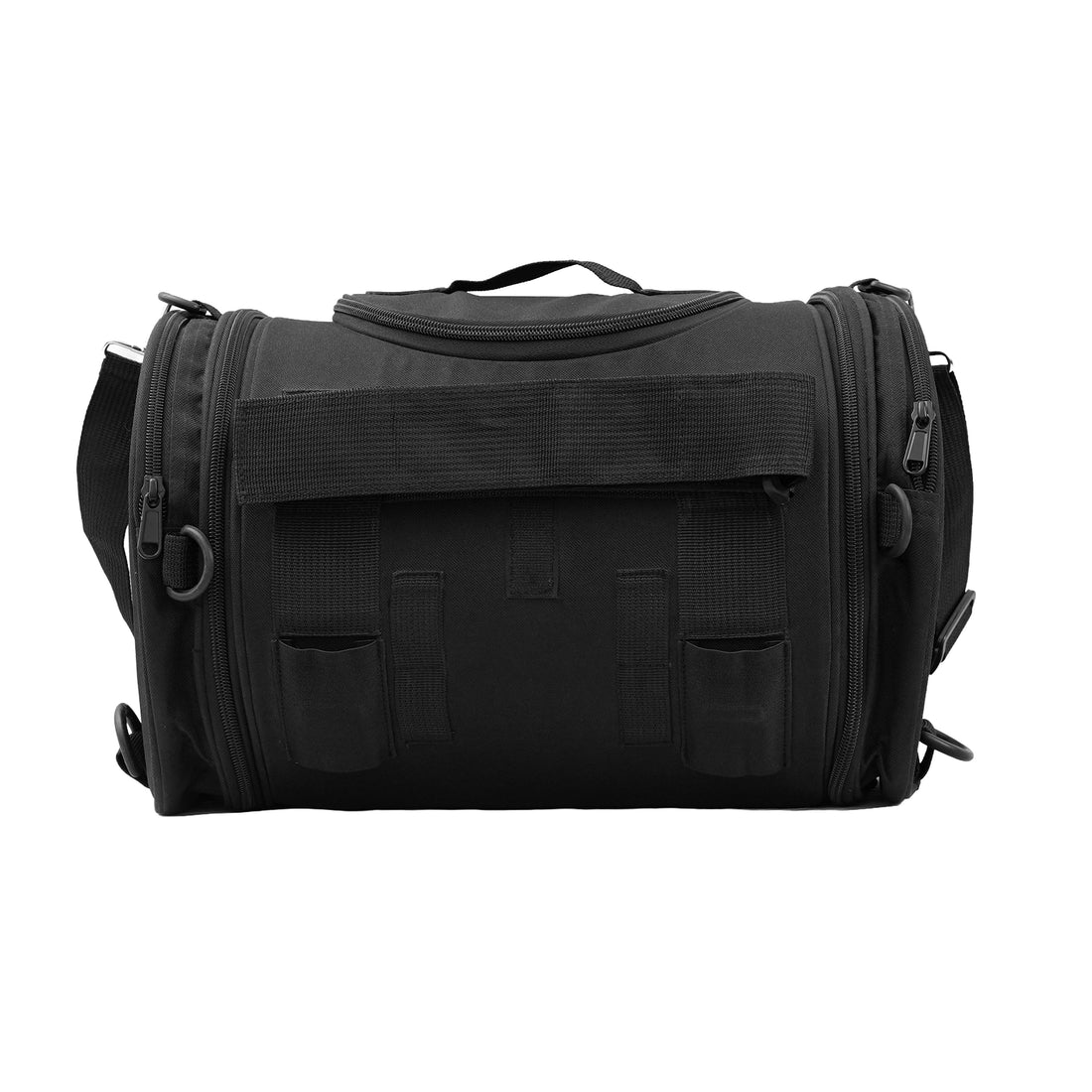 RC337 Premium Roll Bag