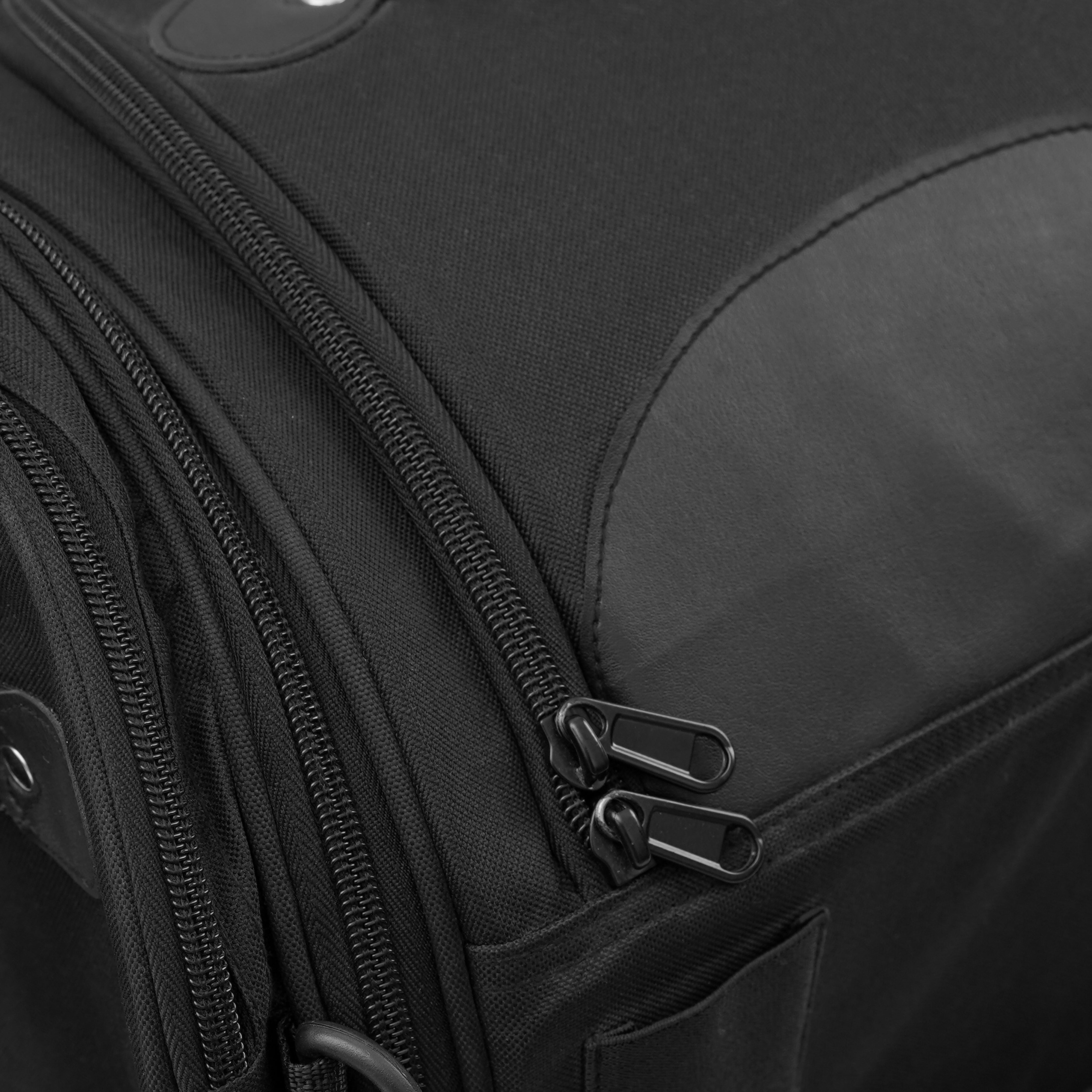 RC337 Premium Roll Bag