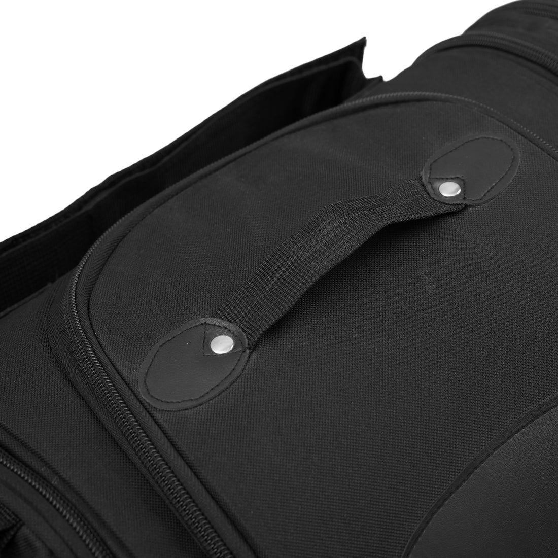 RC337 Premium Roll Bag