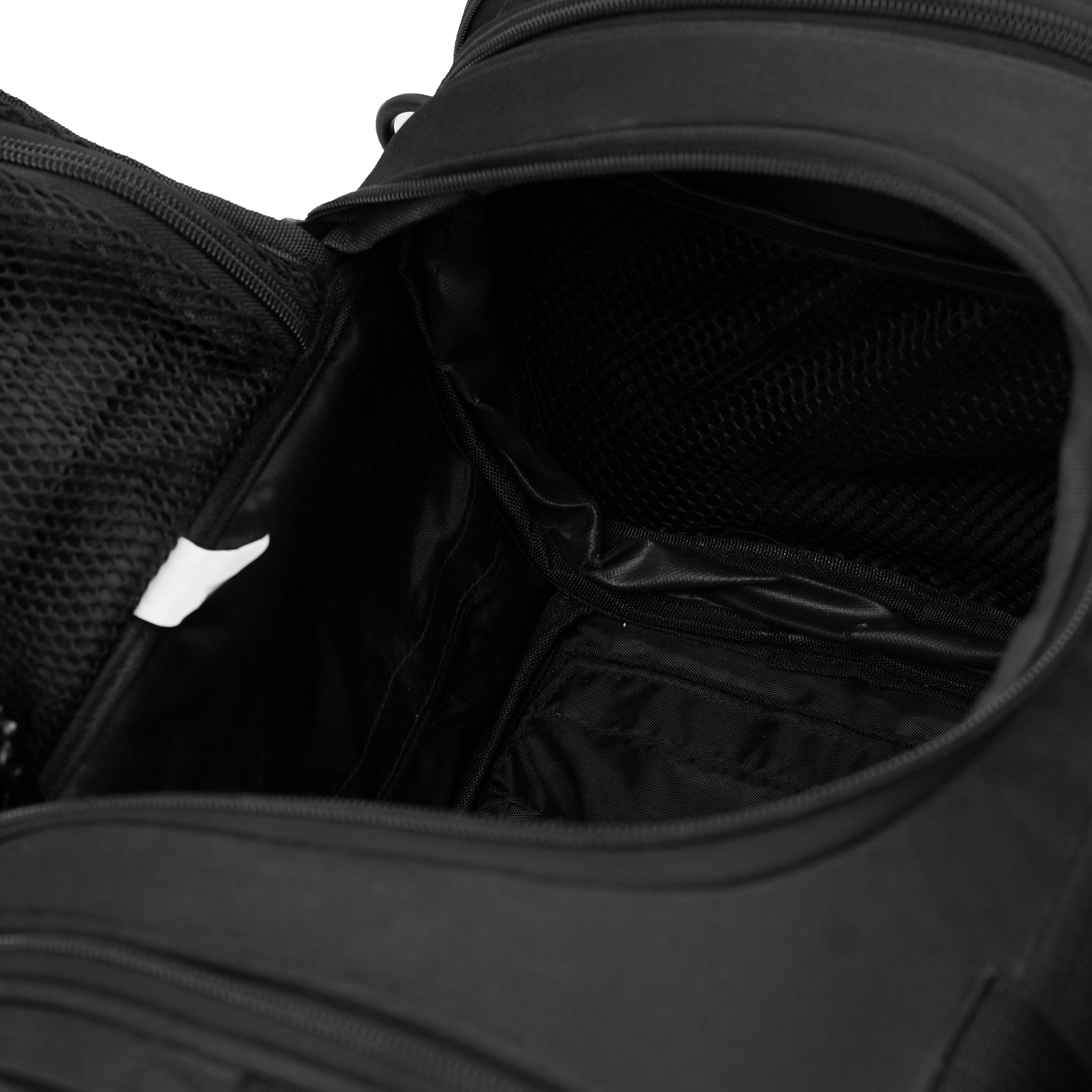 RC337 Premium Roll Bag