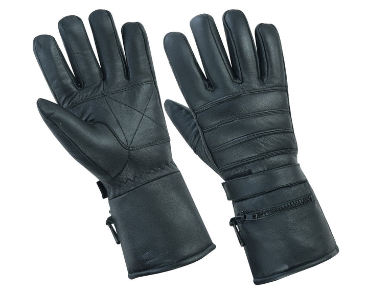 RC41 Cold Weather Gauntlet