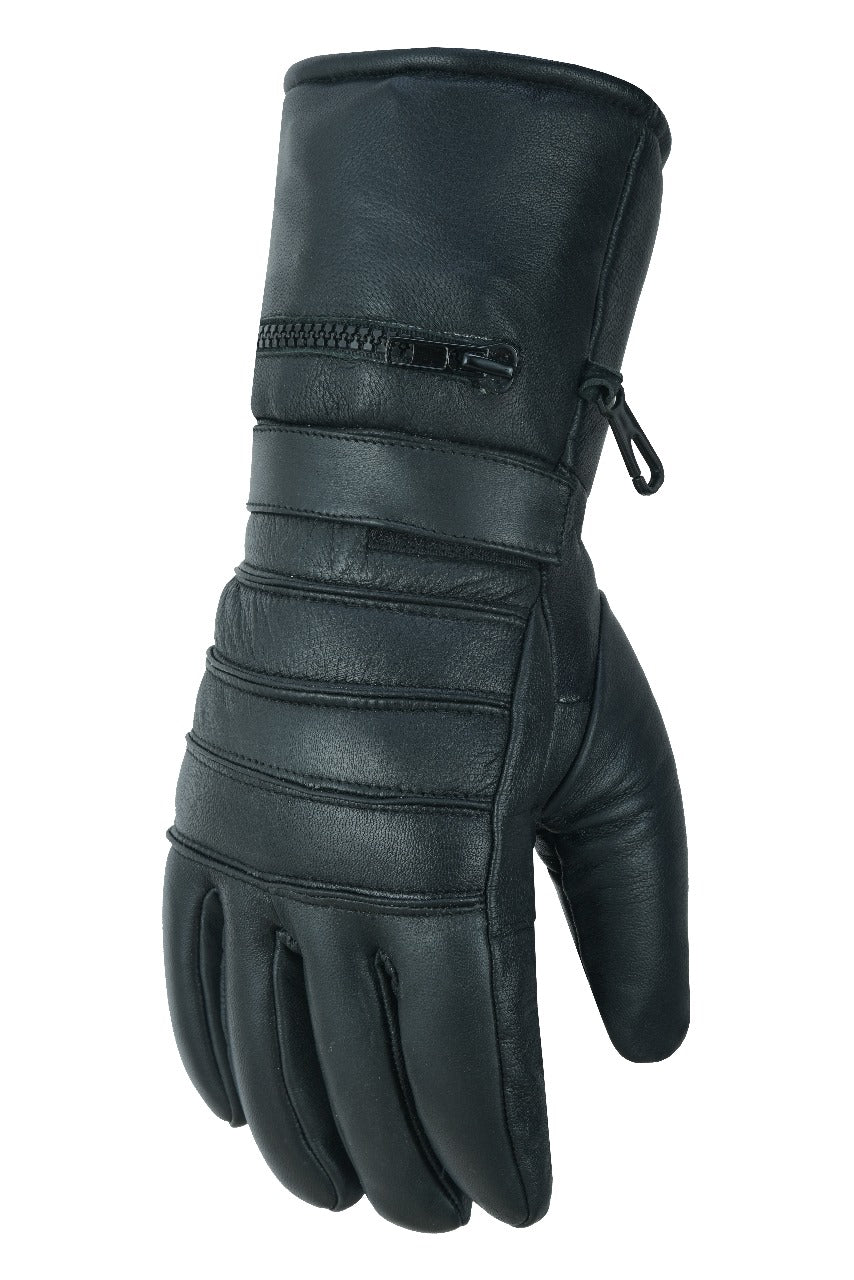 RC41 Cold Weather Gauntlet