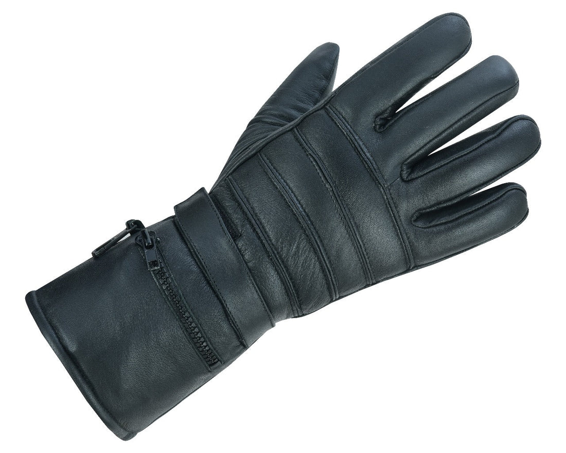 RC41 Cold Weather Gauntlet