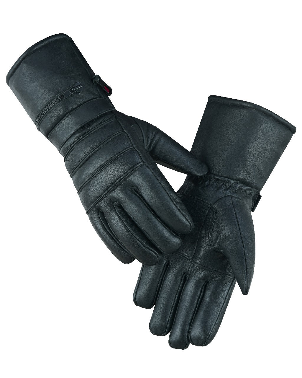 RC41 Cold Weather Gauntlet