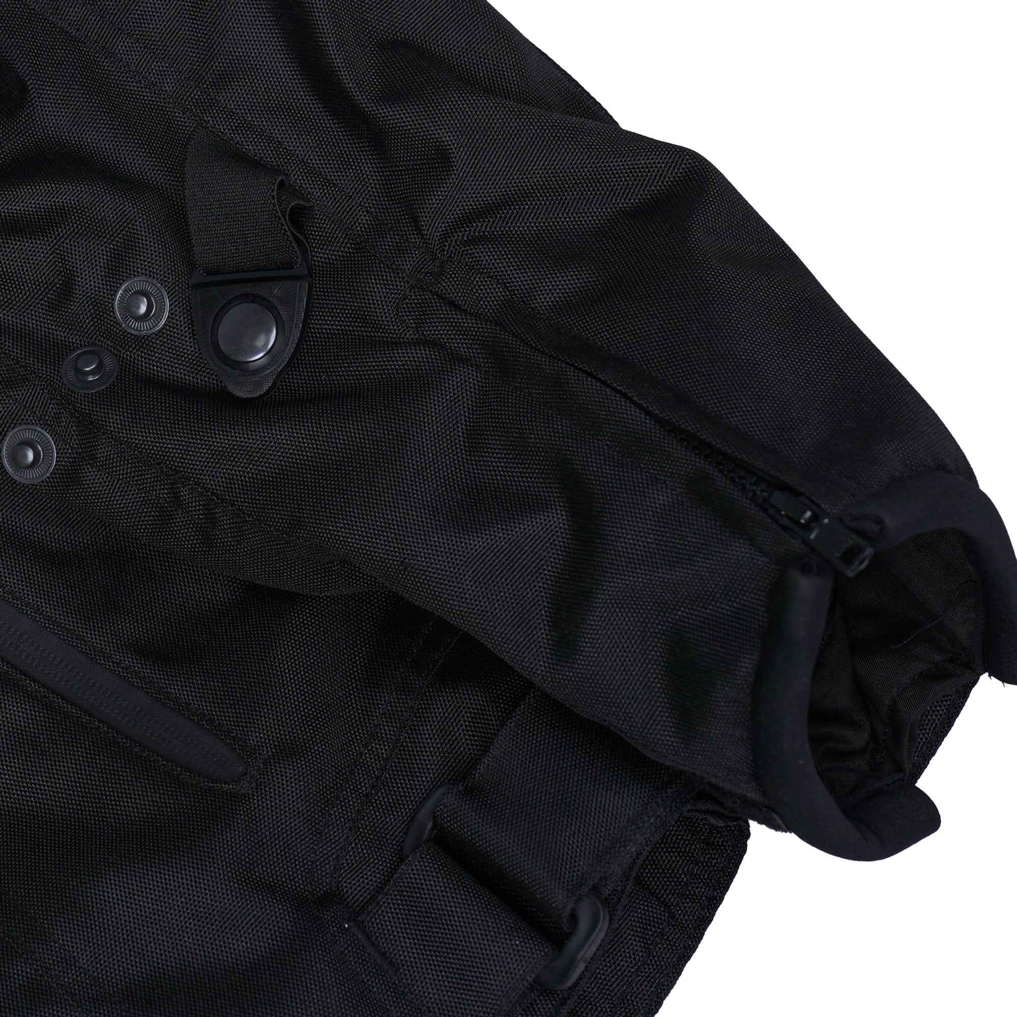 RC4631 Blast - Hi-Viz