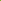 RC4631 Blast - Hi-Viz