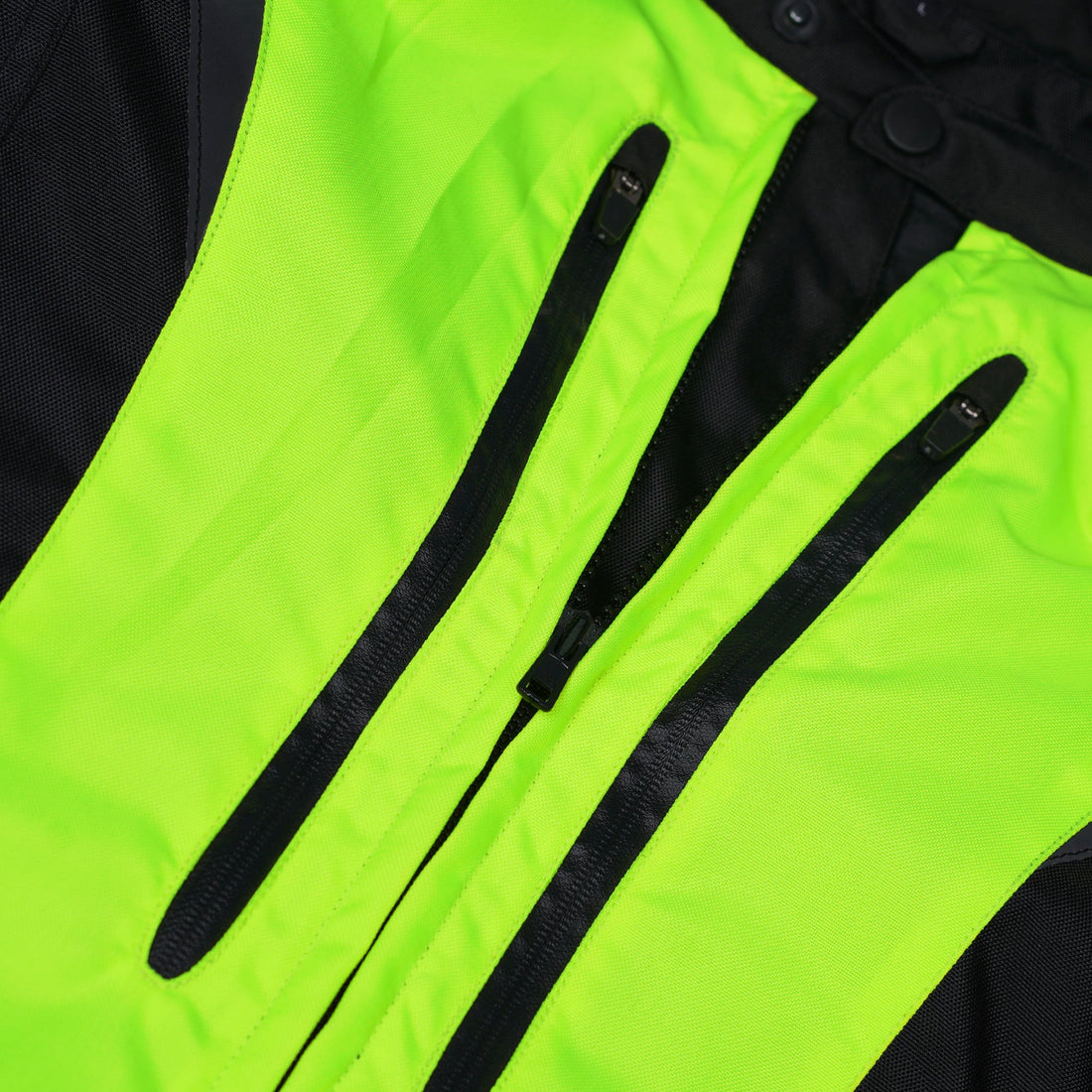 RC4631 Blast - Hi-Viz