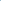 RC4683 Flannel Shirt - Blue and Black Shaded