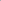 Flannel Shirt - Gray and Black LVAD Gear Flannel