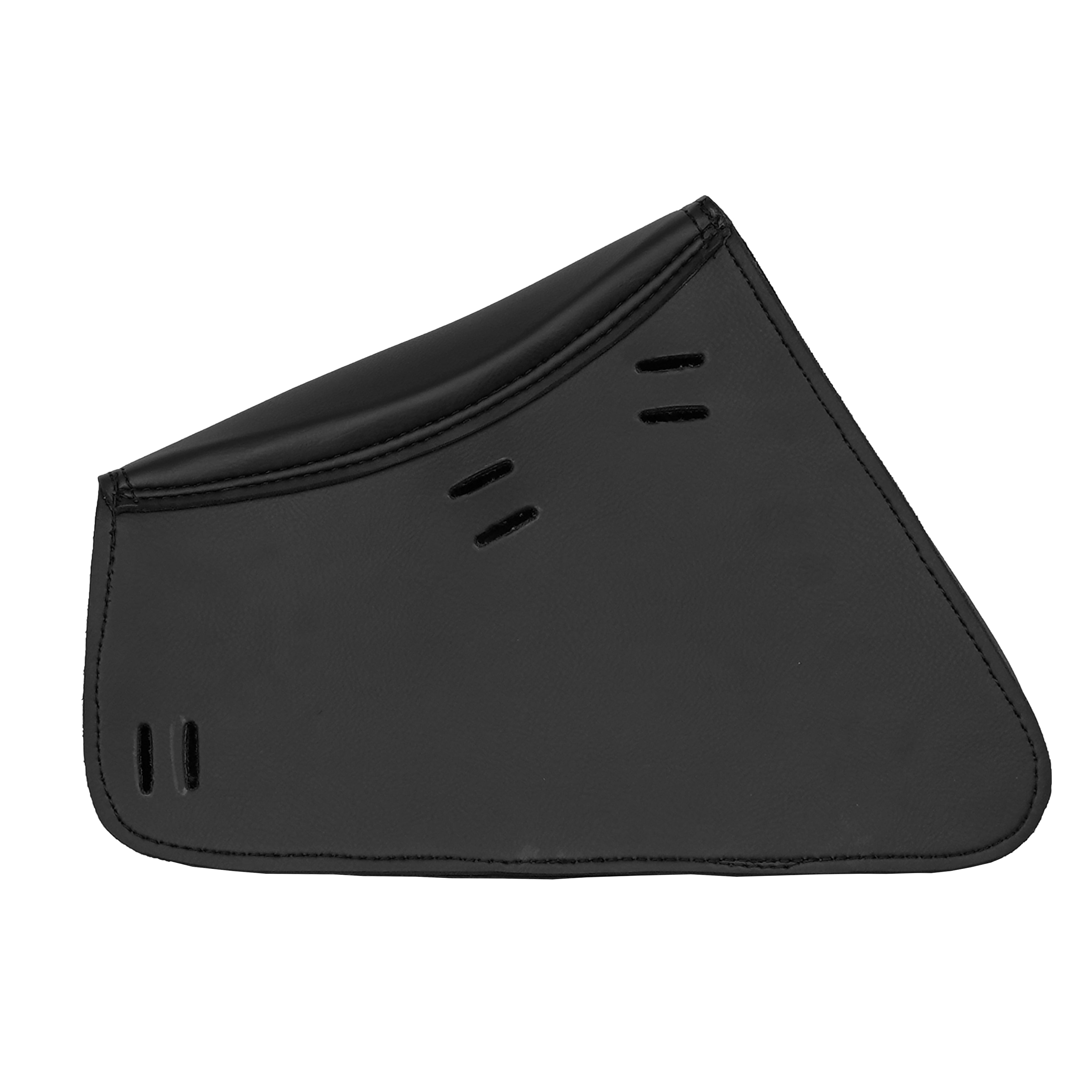 RC5012L  Swing Arm Bag