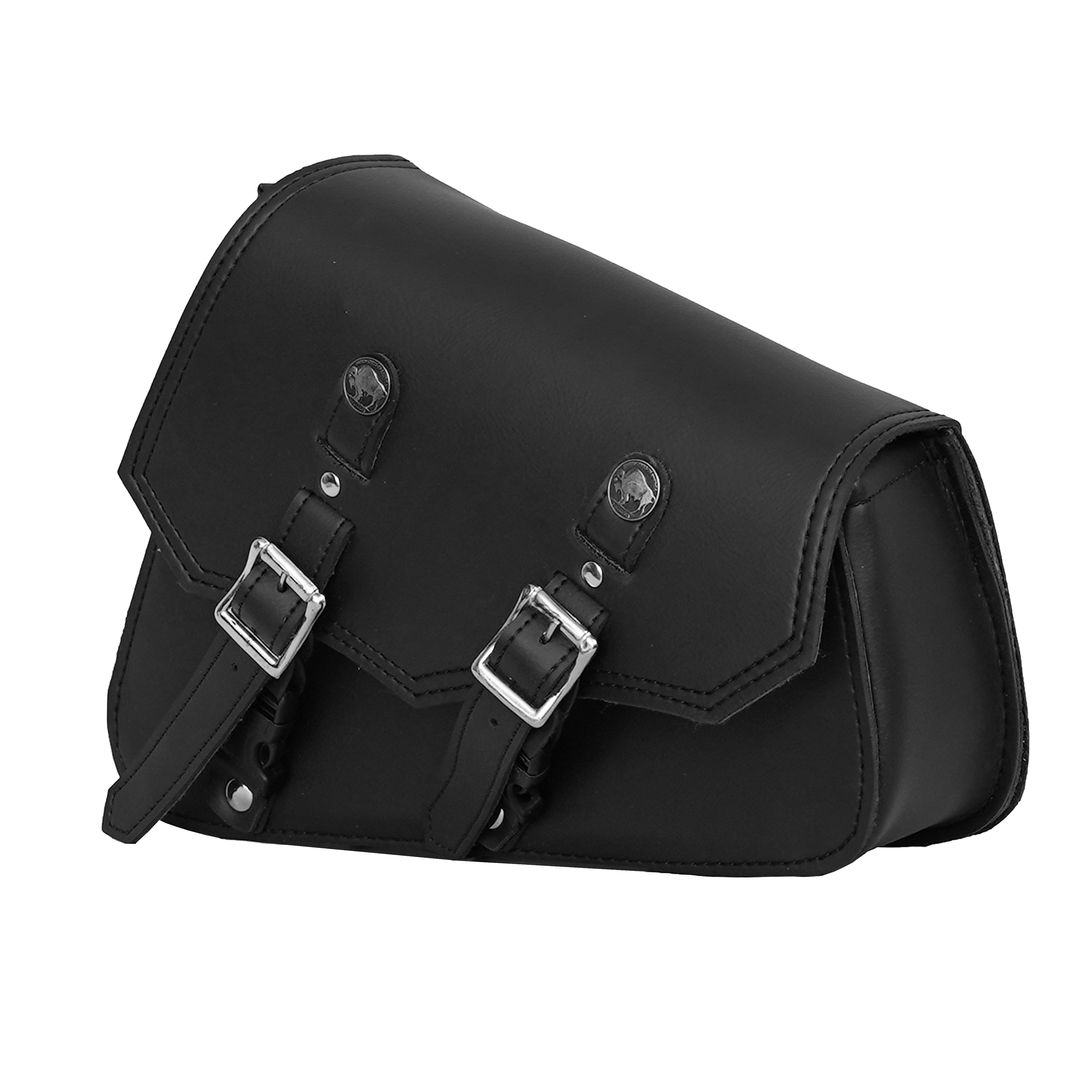 RC5012L  Swing Arm Bag