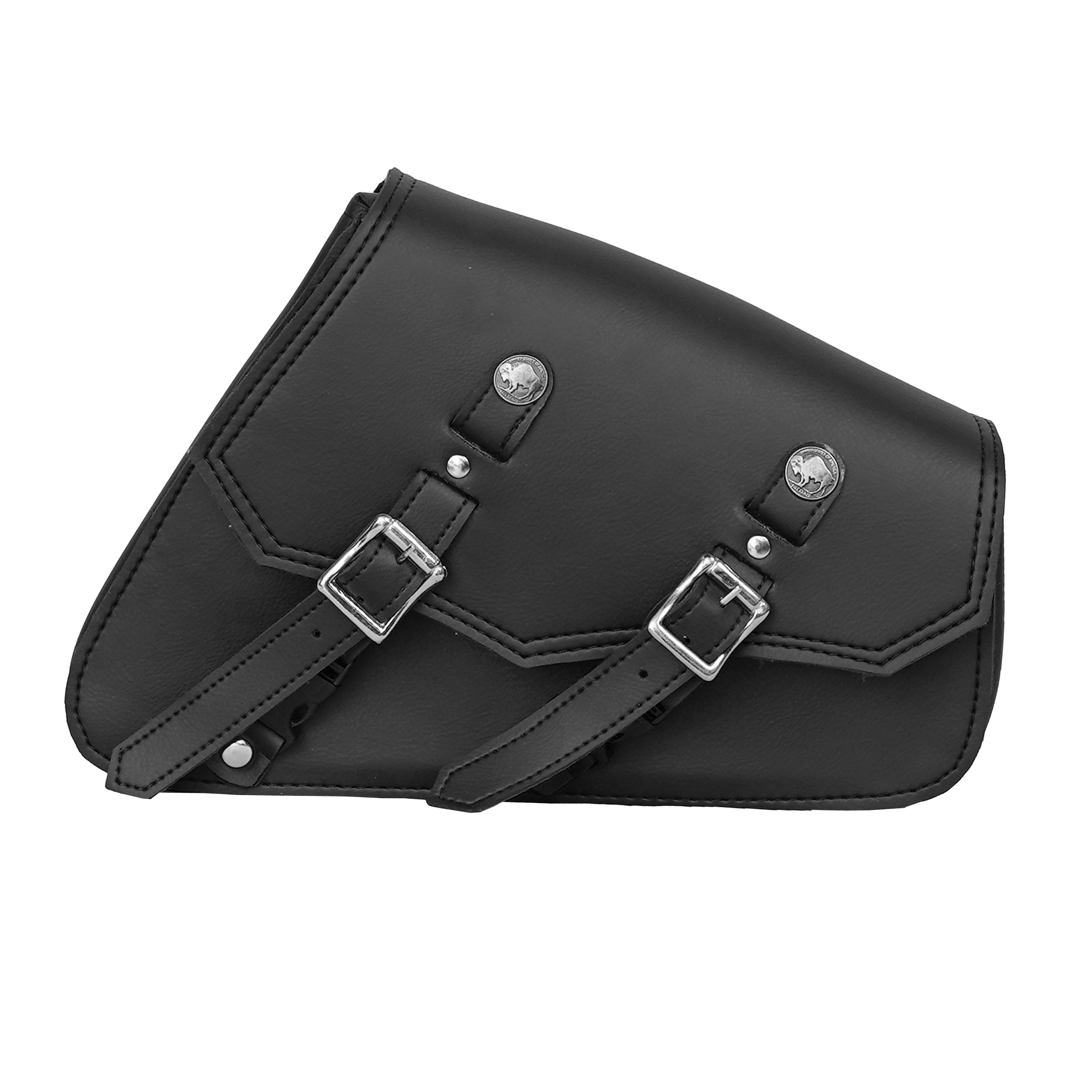 RC5012L  Swing Arm Bag
