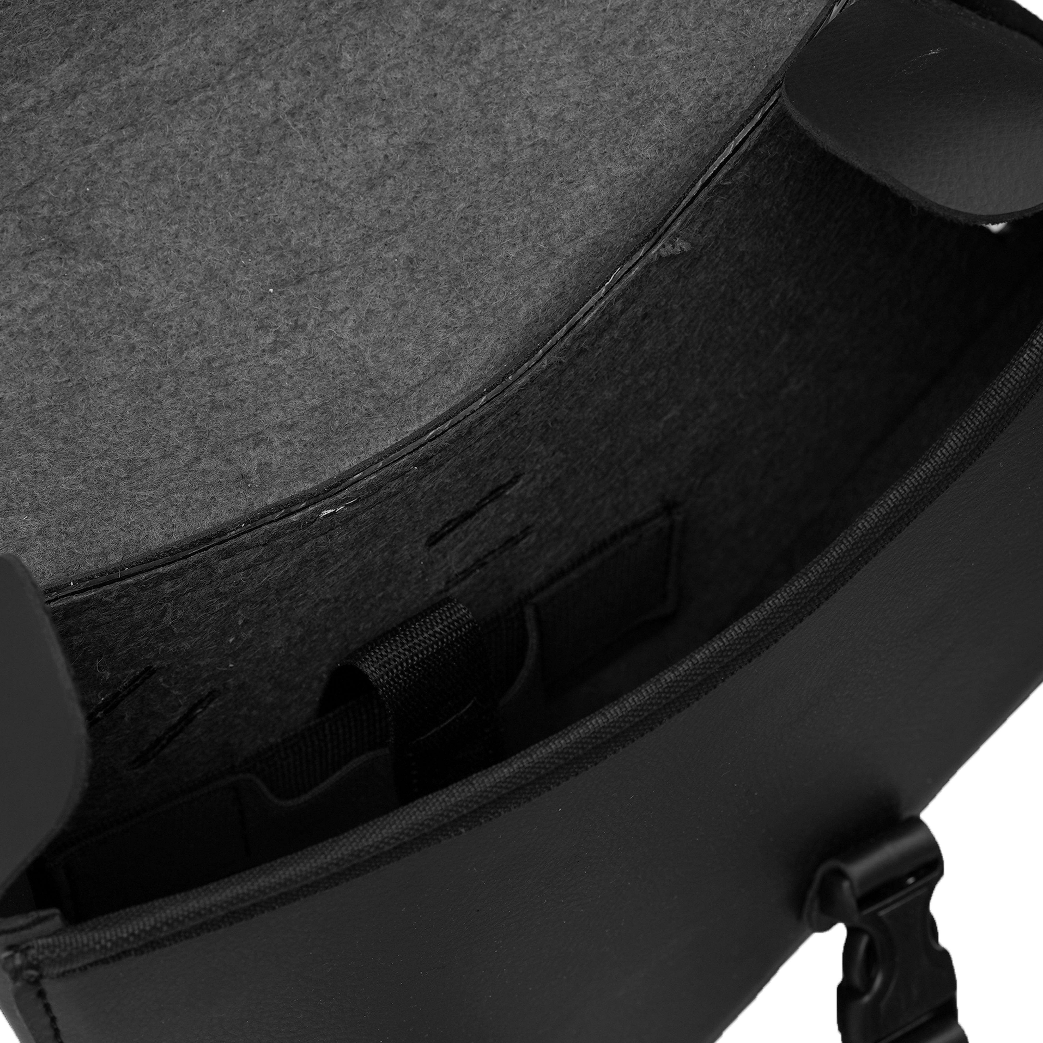 RC5012L  Swing Arm Bag