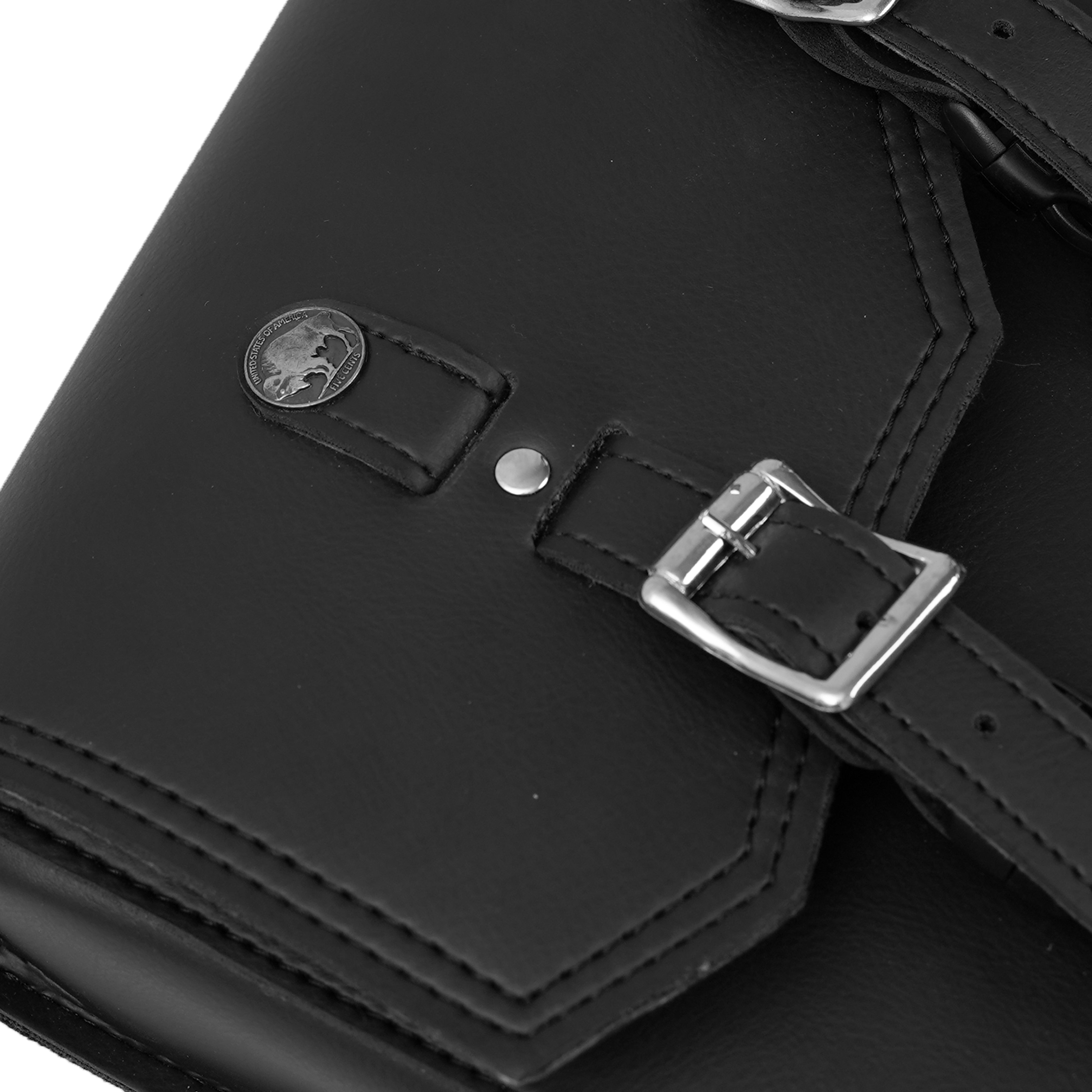 RC5012L  Swing Arm Bag