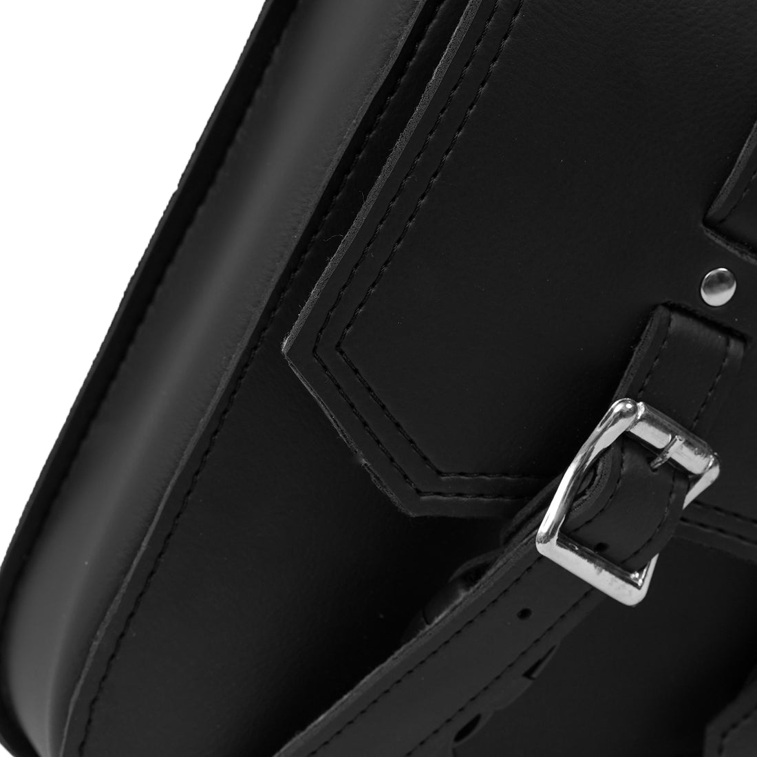 RC5012L  Swing Arm Bag