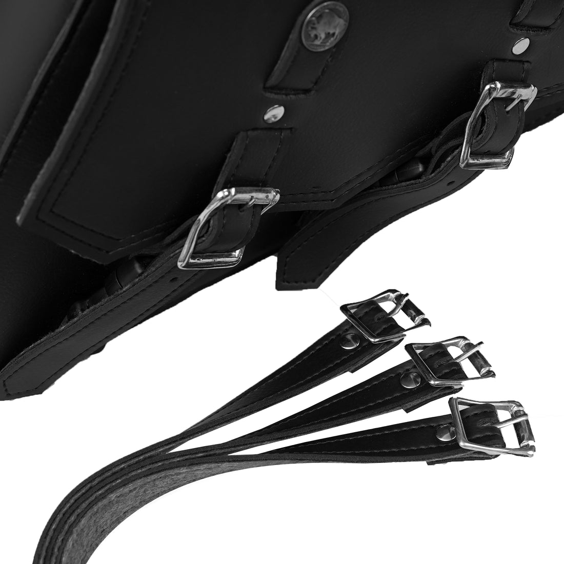 RC5012L  Swing Arm Bag