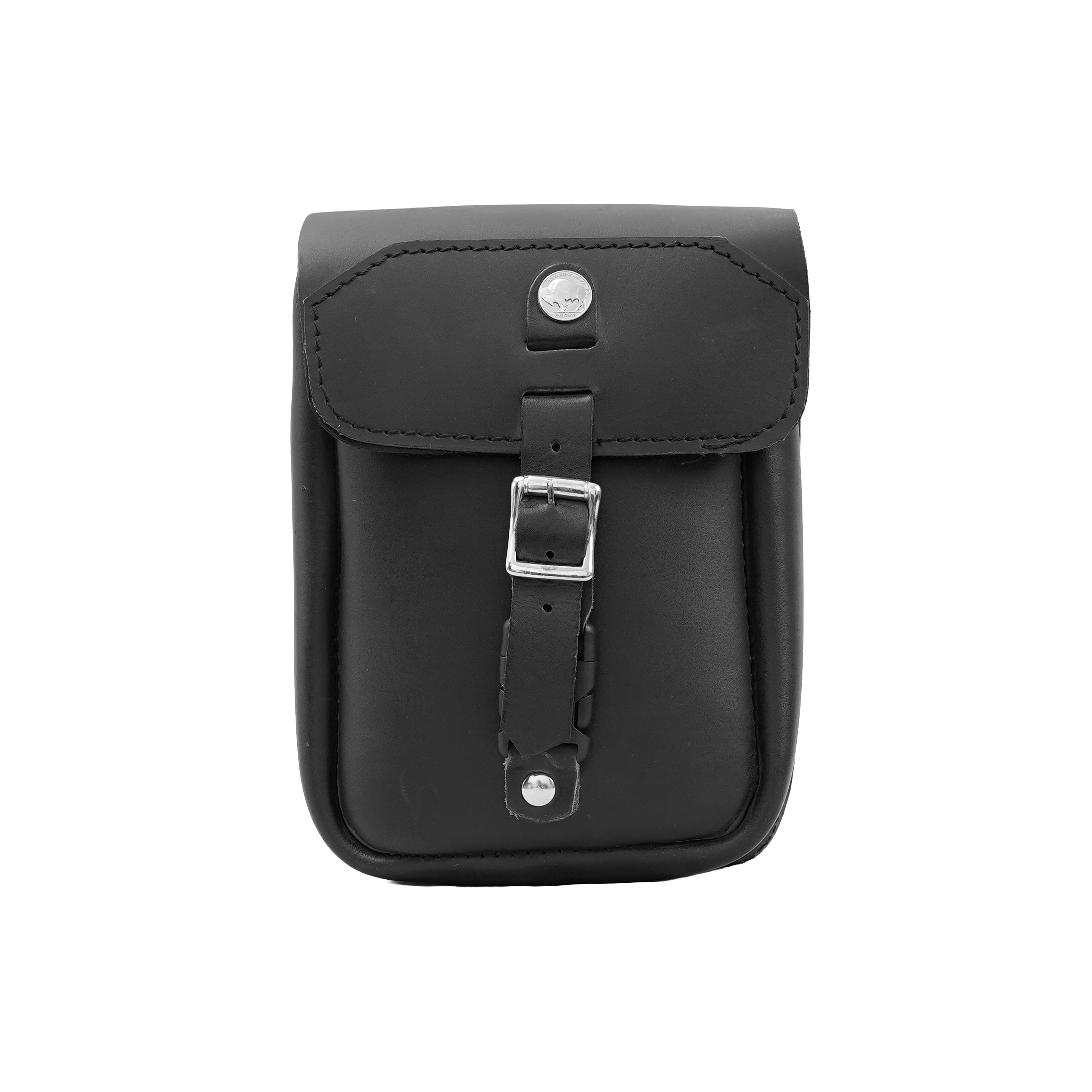 RC5020 Synthetic Leather Large Tool Bag for Sissybar