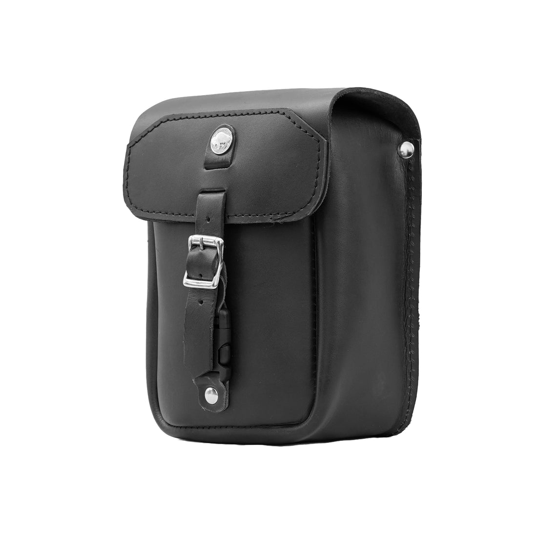 RC5020 Synthetic Leather Large Tool Bag for Sissybar