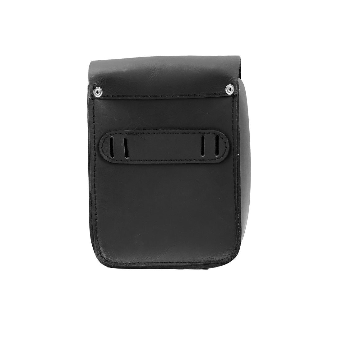 RC5020 Synthetic Leather Large Tool Bag for Sissybar