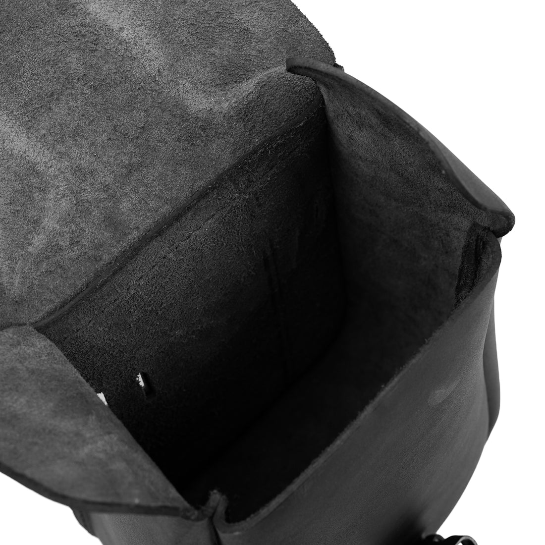 RC5020 Synthetic Leather Large Tool Bag for Sissybar