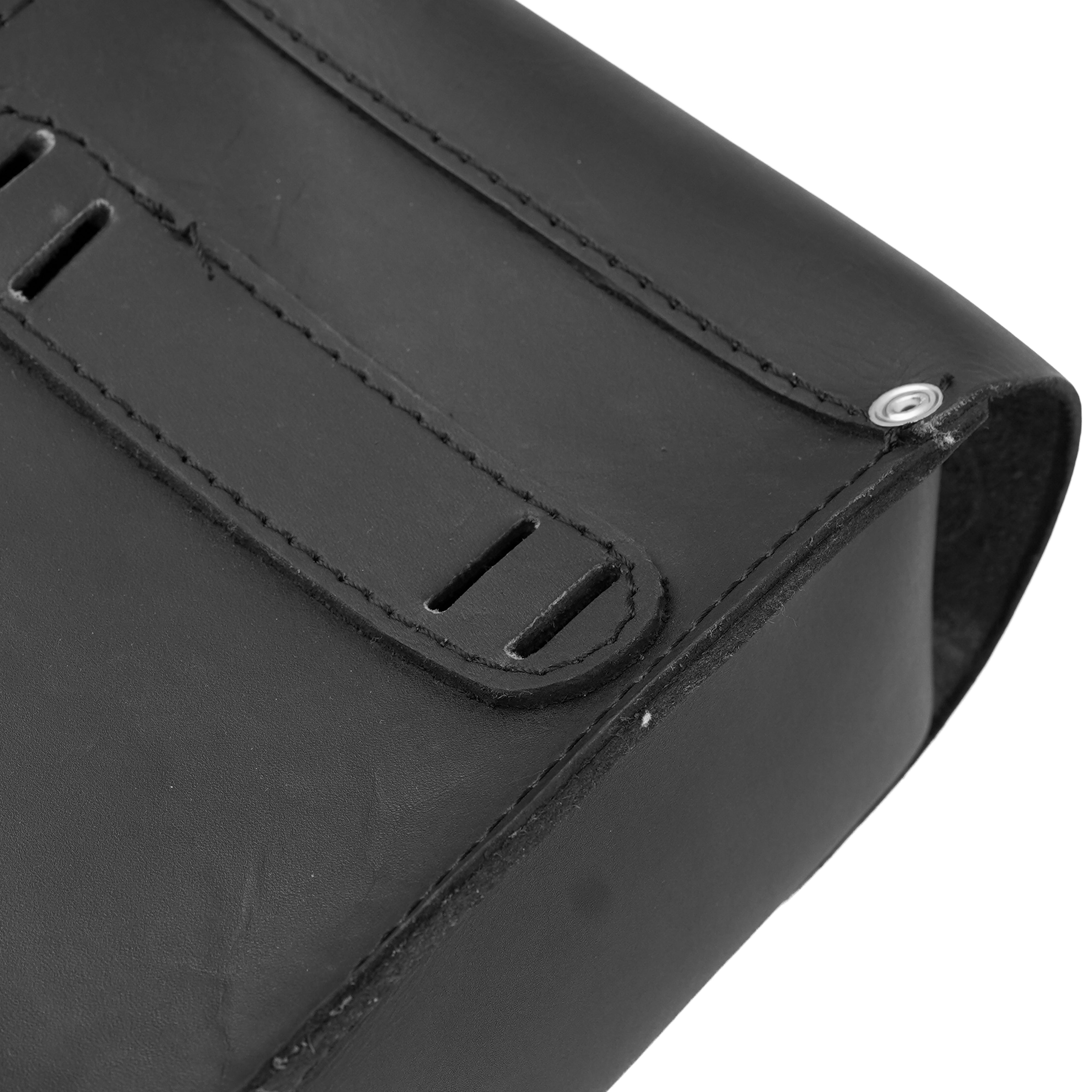 RC5020 Synthetic Leather Large Tool Bag for Sissybar