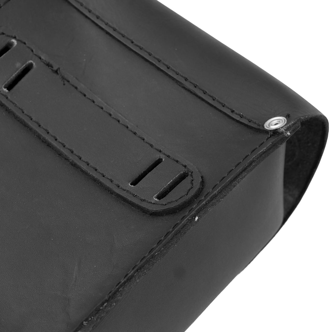 RC5020 Synthetic Leather Large Tool Bag for Sissybar