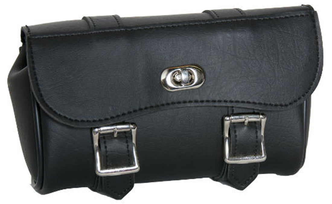RC5602 Two Strap Tool Bag