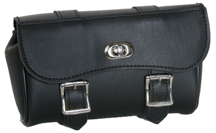 RC5602 Two Strap Tool Bag