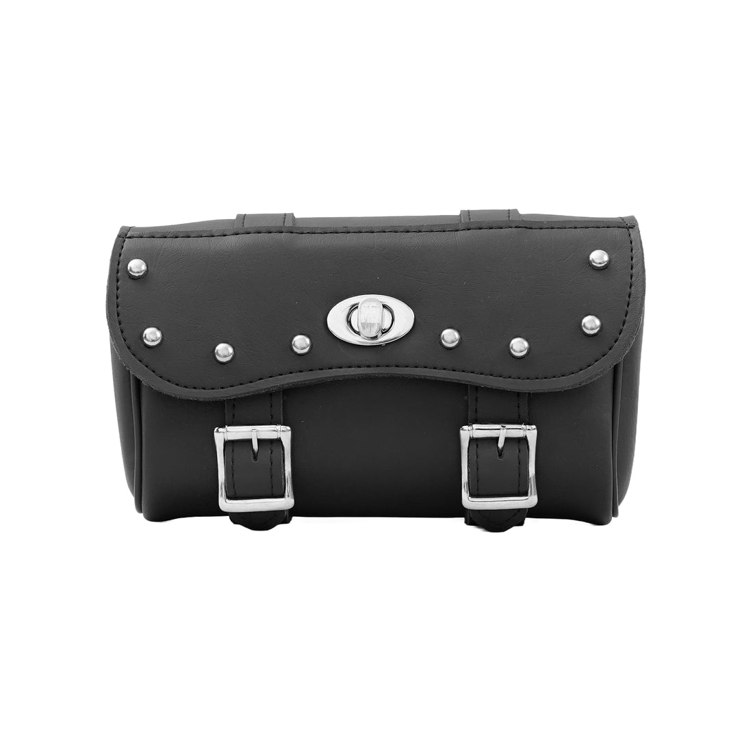 RC5602S Two Strap Tool Bag w/ Studs