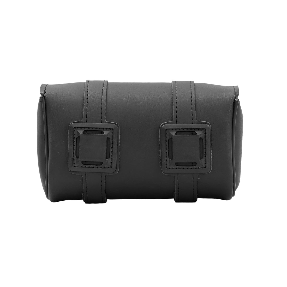 RC5602S Two Strap Tool Bag w/ Studs