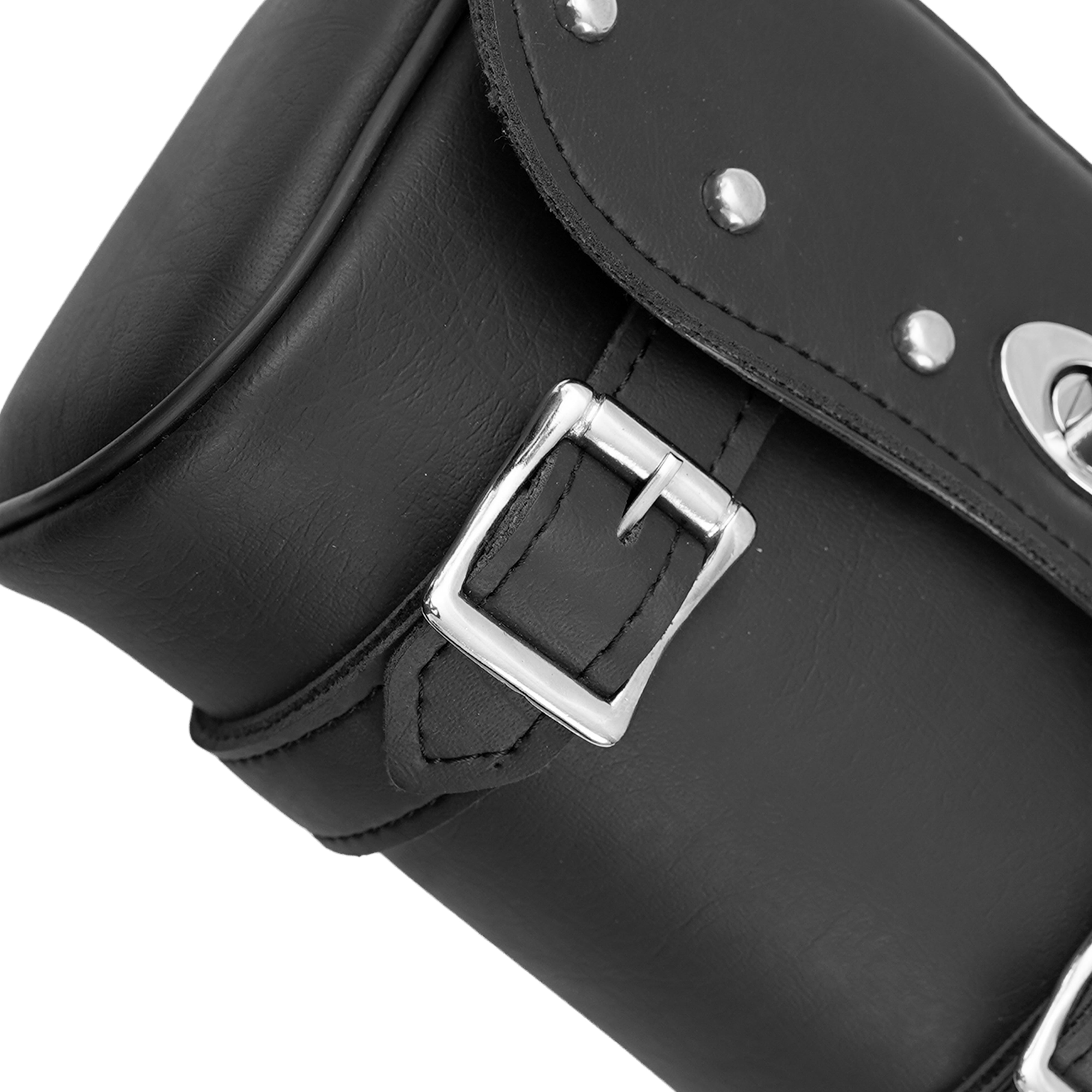 RC5602S Two Strap Tool Bag w/ Studs