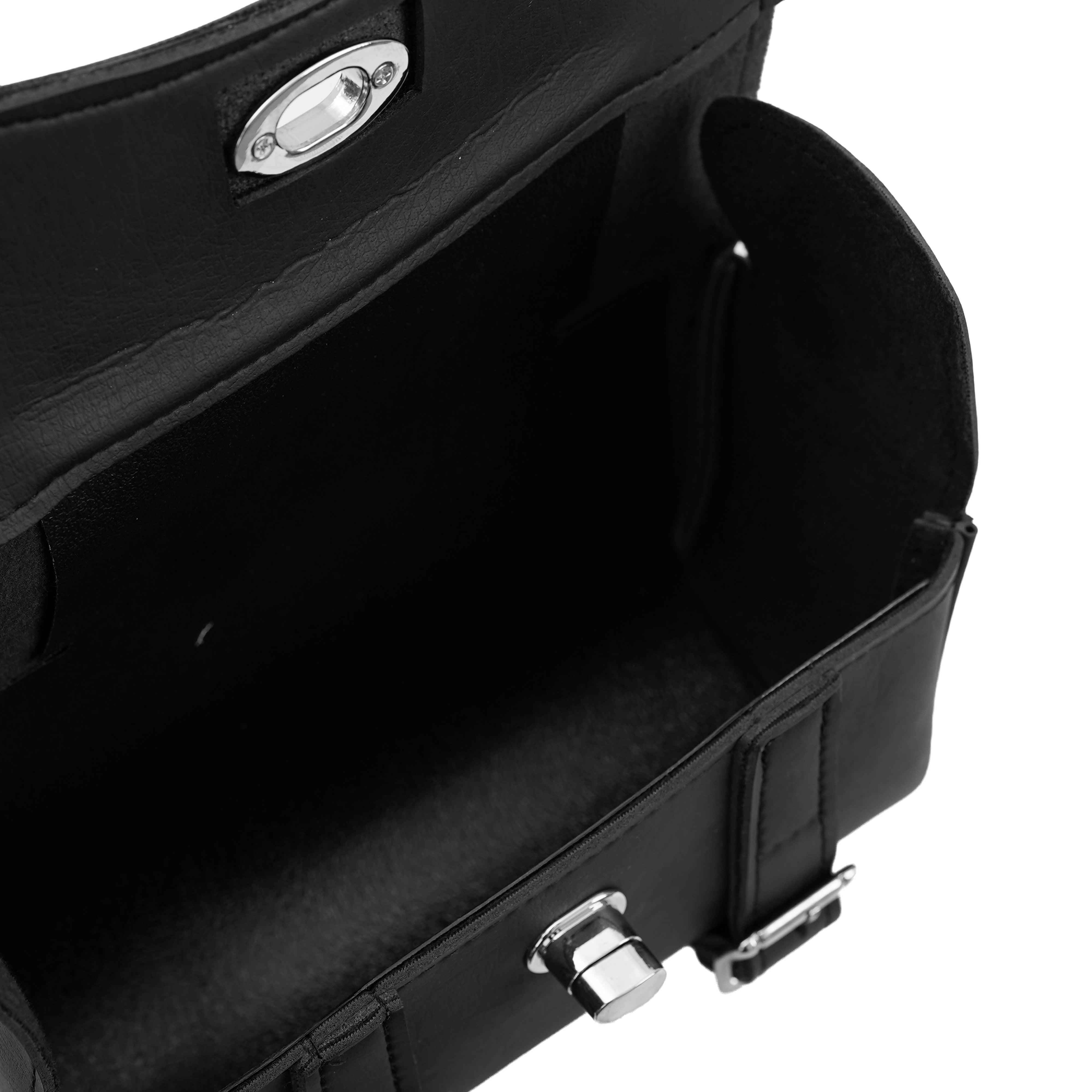 RC5602S Two Strap Tool Bag w/ Studs