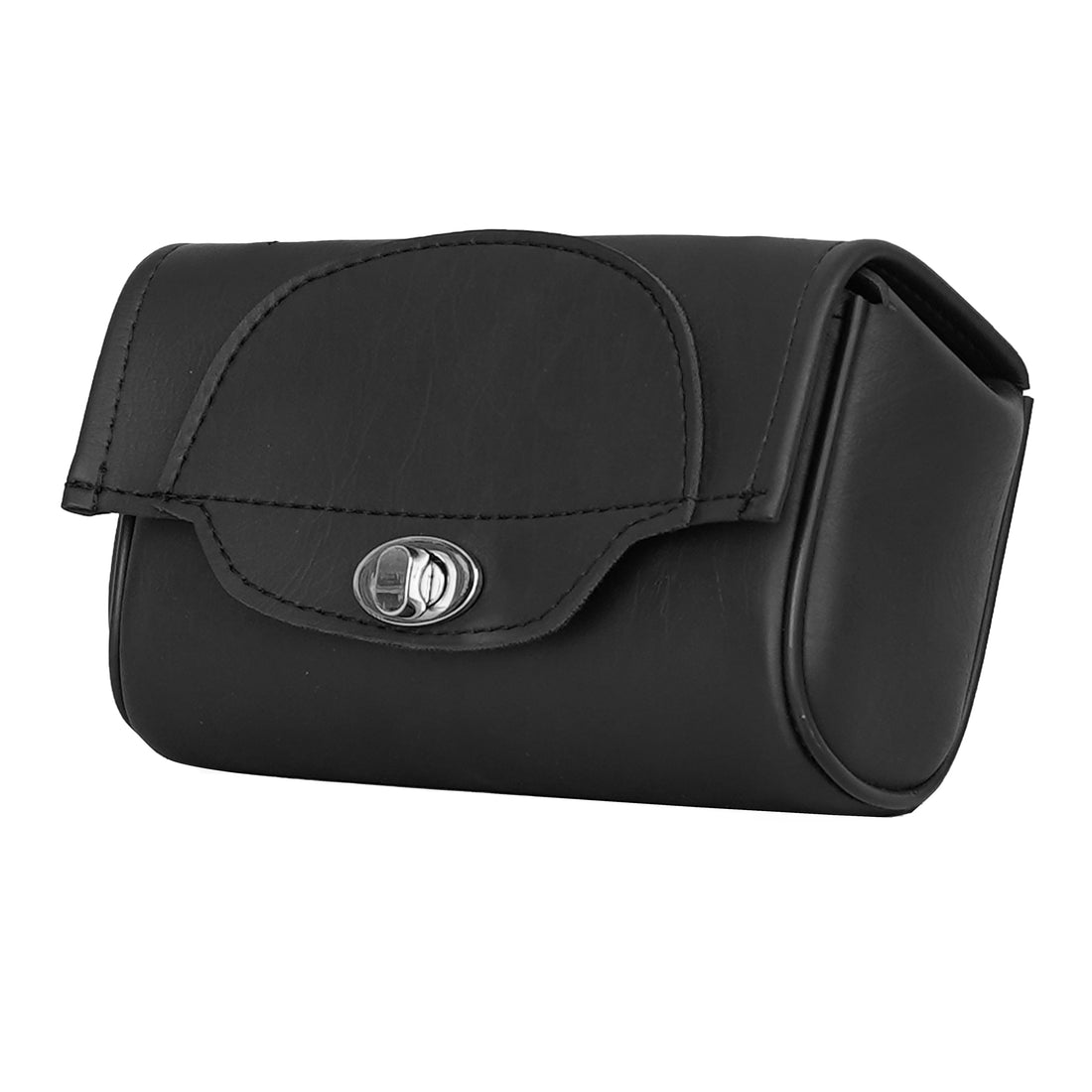 RC5603 Single Clasp Tool Bag