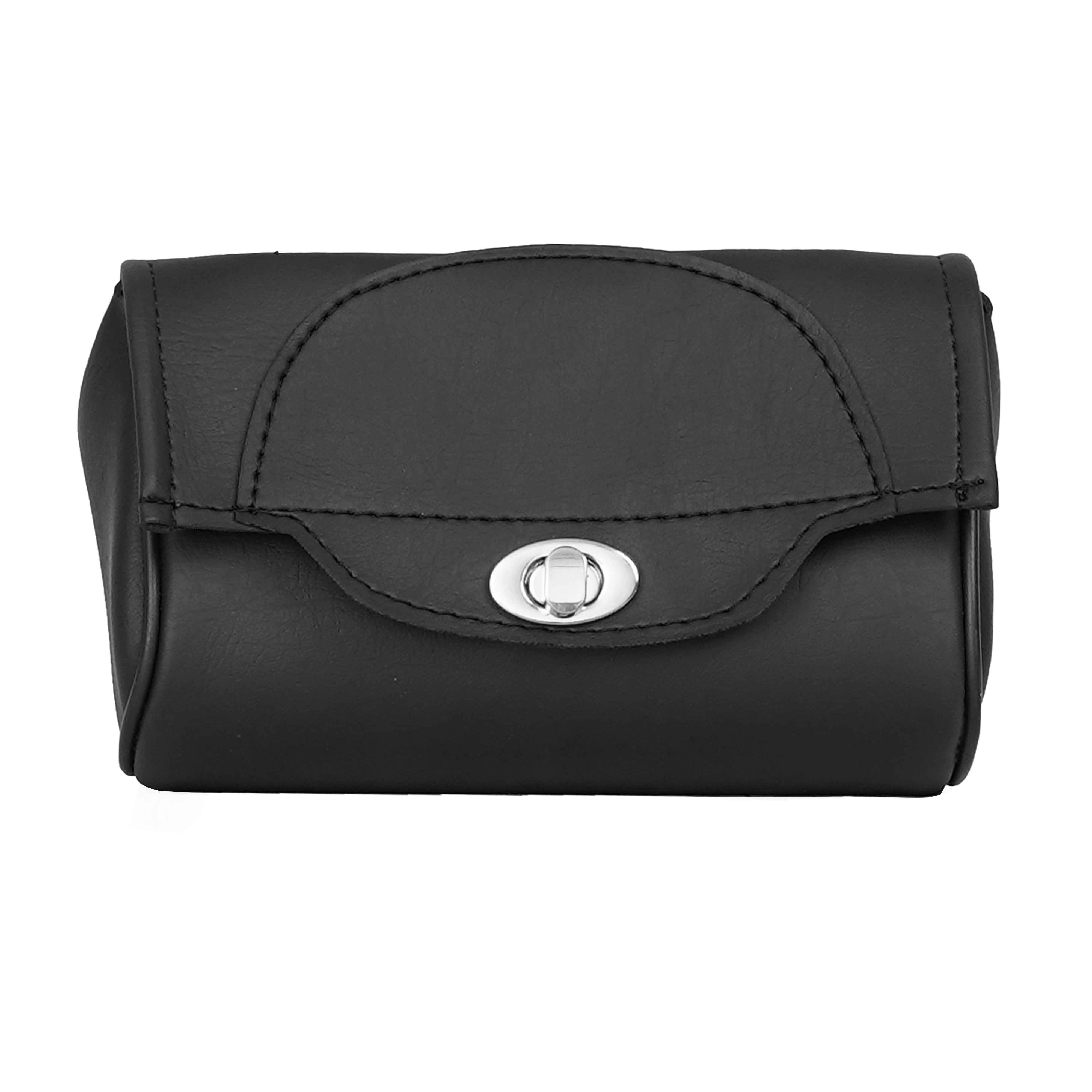 RC5603 Single Clasp Tool Bag