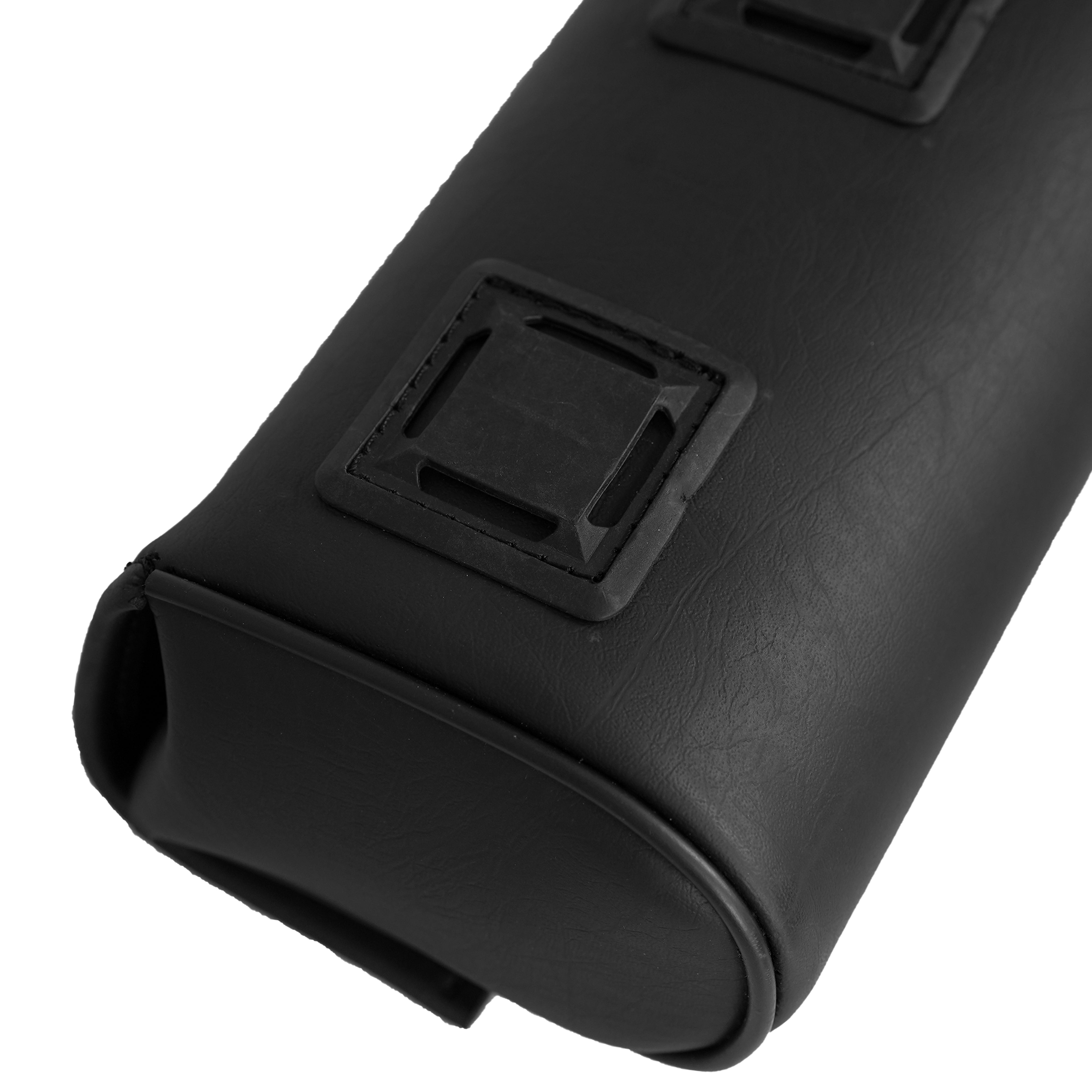 RC5603 Single Clasp Tool Bag