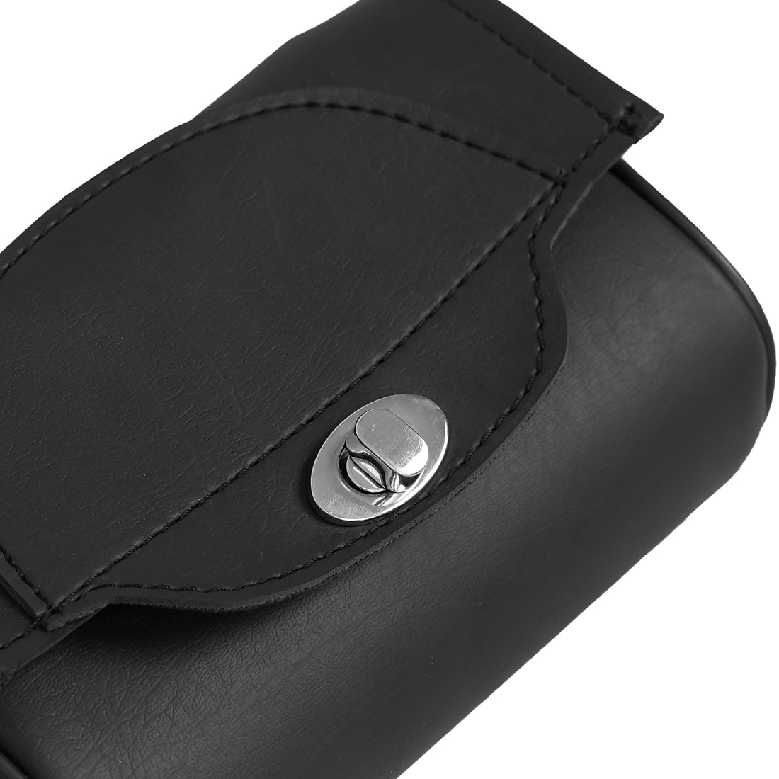 RC5603 Single Clasp Tool Bag