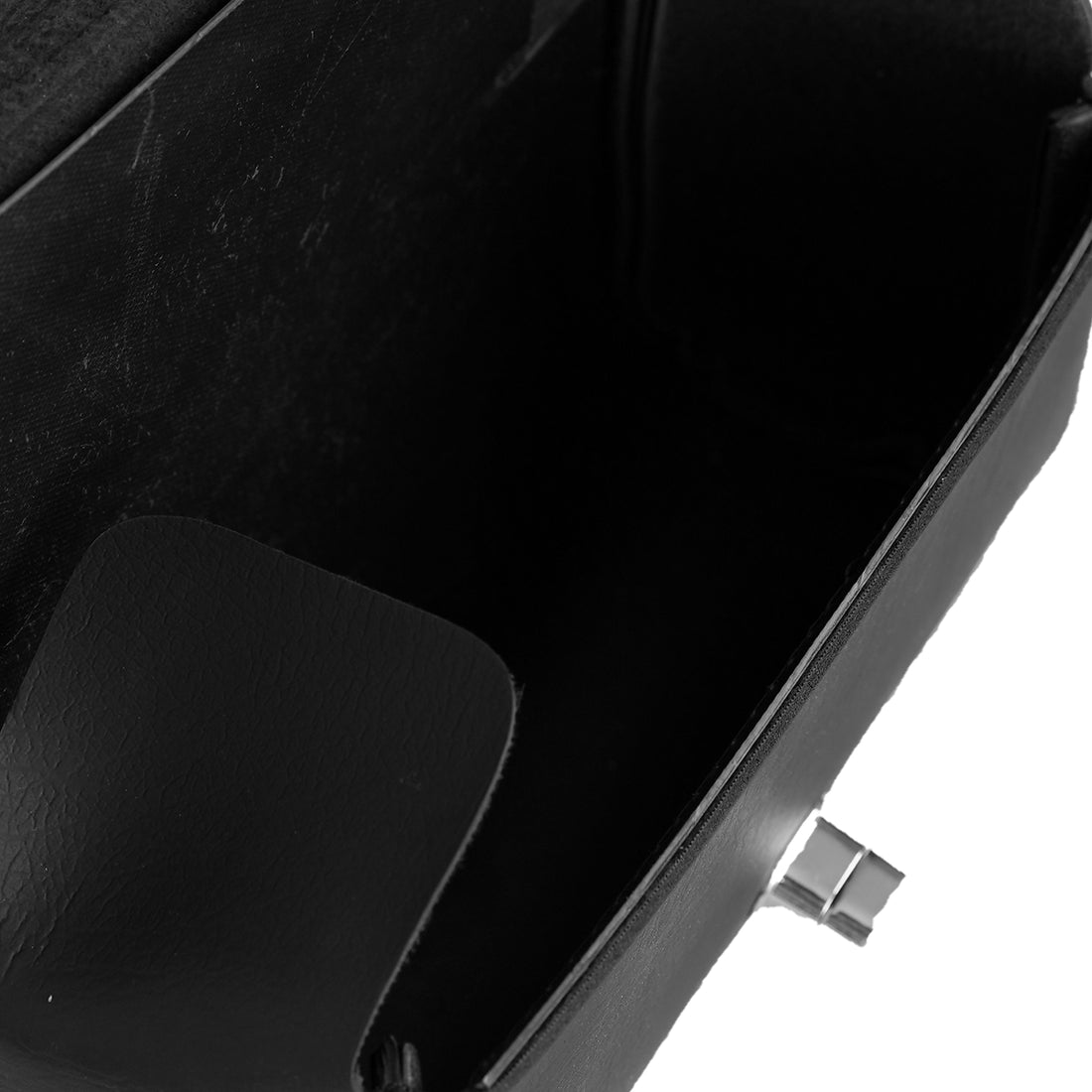 RC5603 Single Clasp Tool Bag