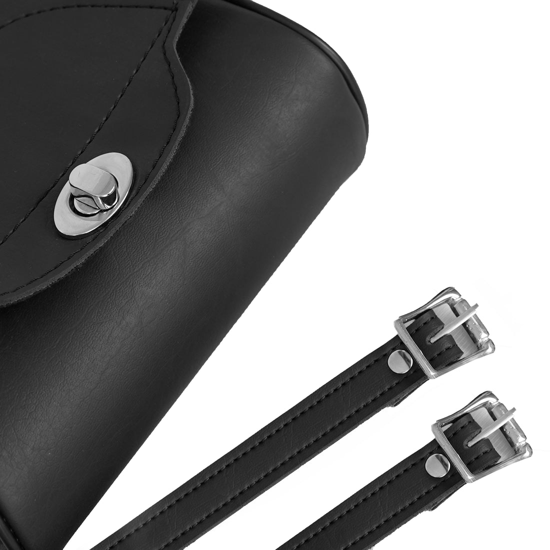 RC5603 Single Clasp Tool Bag