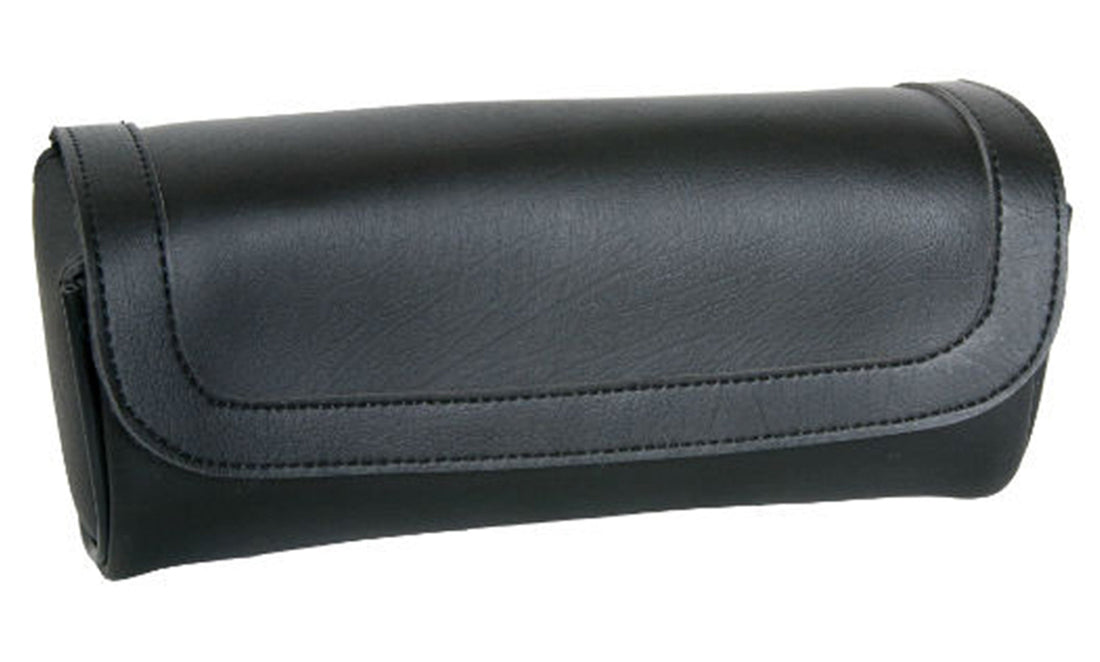 RC5701 Large Tool Bag