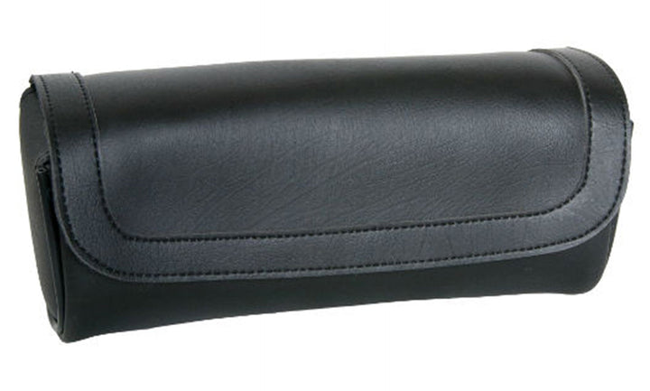 RC5701 Large Tool Bag