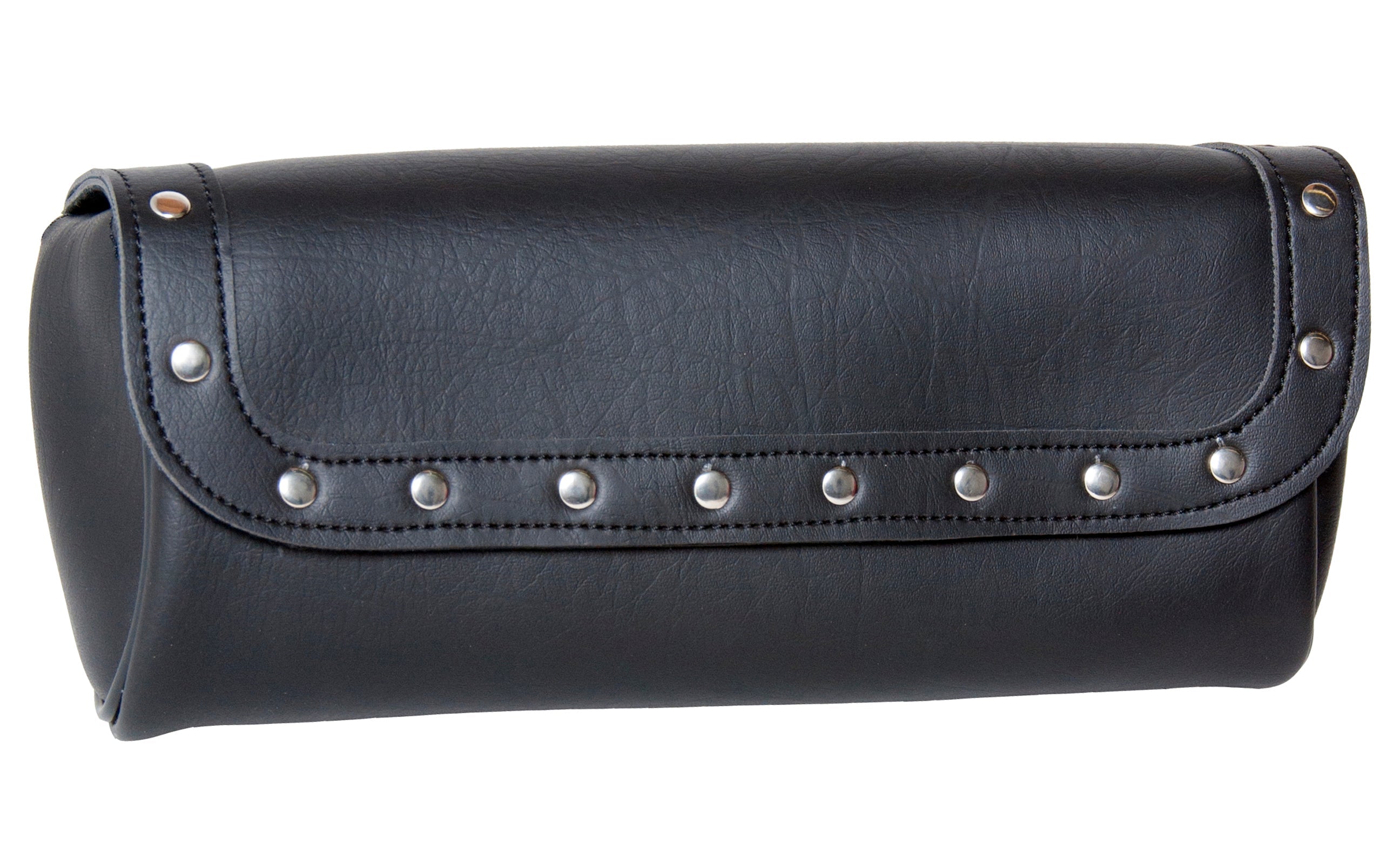 RC5701S Large Tool Bag w/ Studs