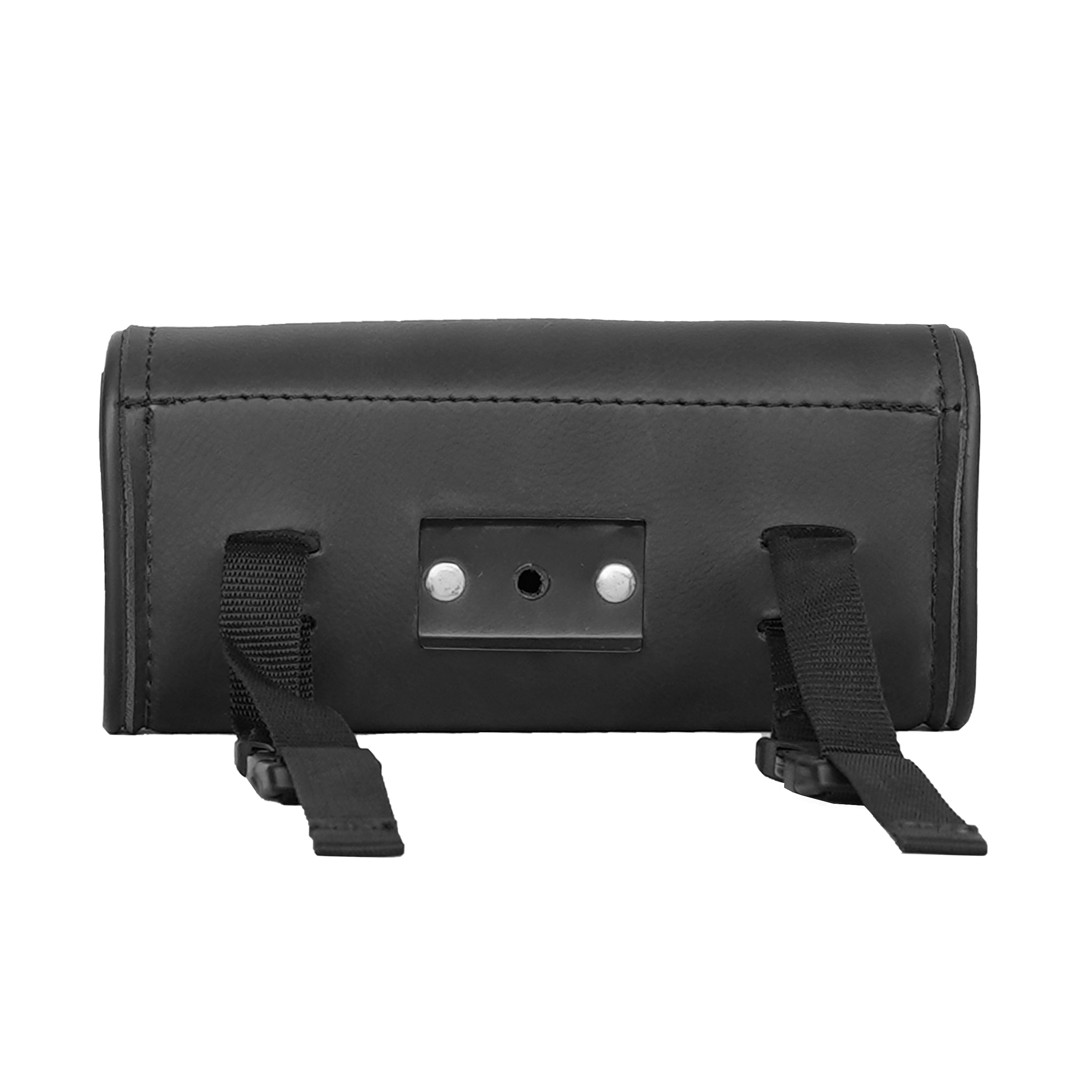 RC5726 Windshield/Tool Bag Combo W/ Velcro