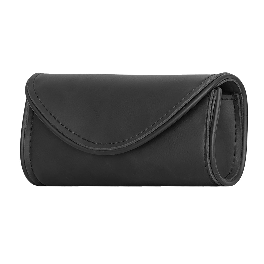 RC5726 Windshield/Tool Bag Combo W/ Velcro