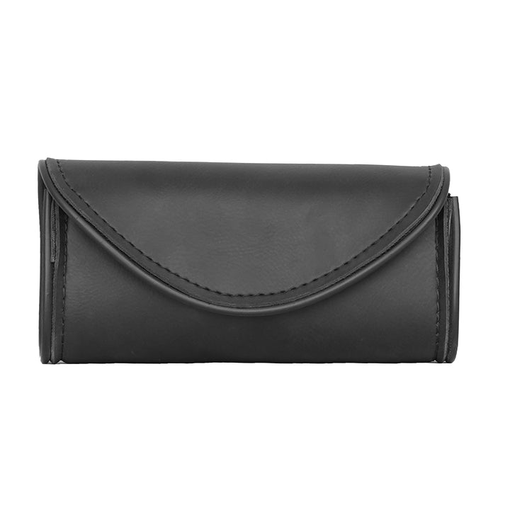 RC5726 Windshield/Tool Bag Combo W/ Velcro