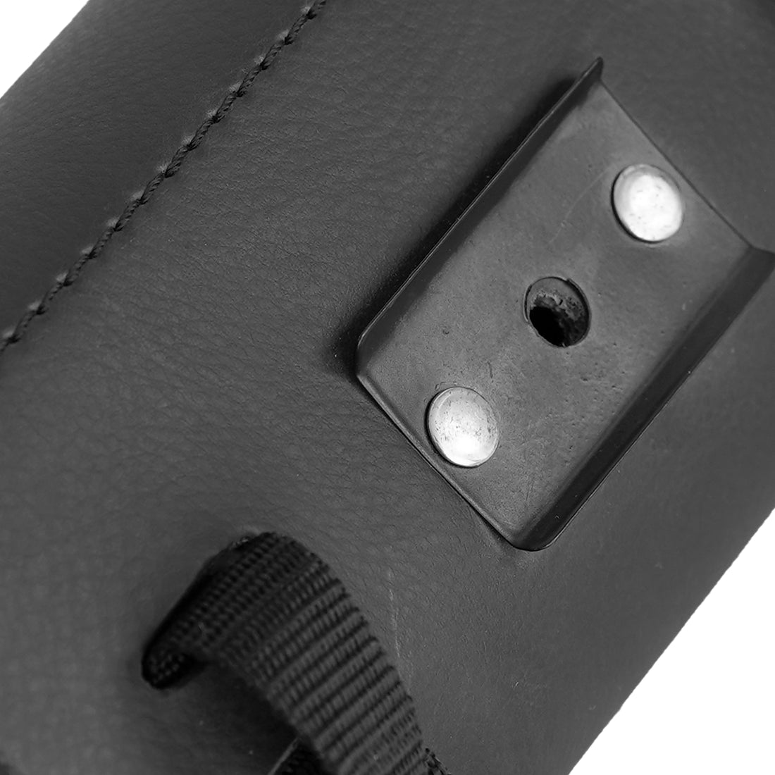 RC5726 Windshield/Tool Bag Combo W/ Velcro