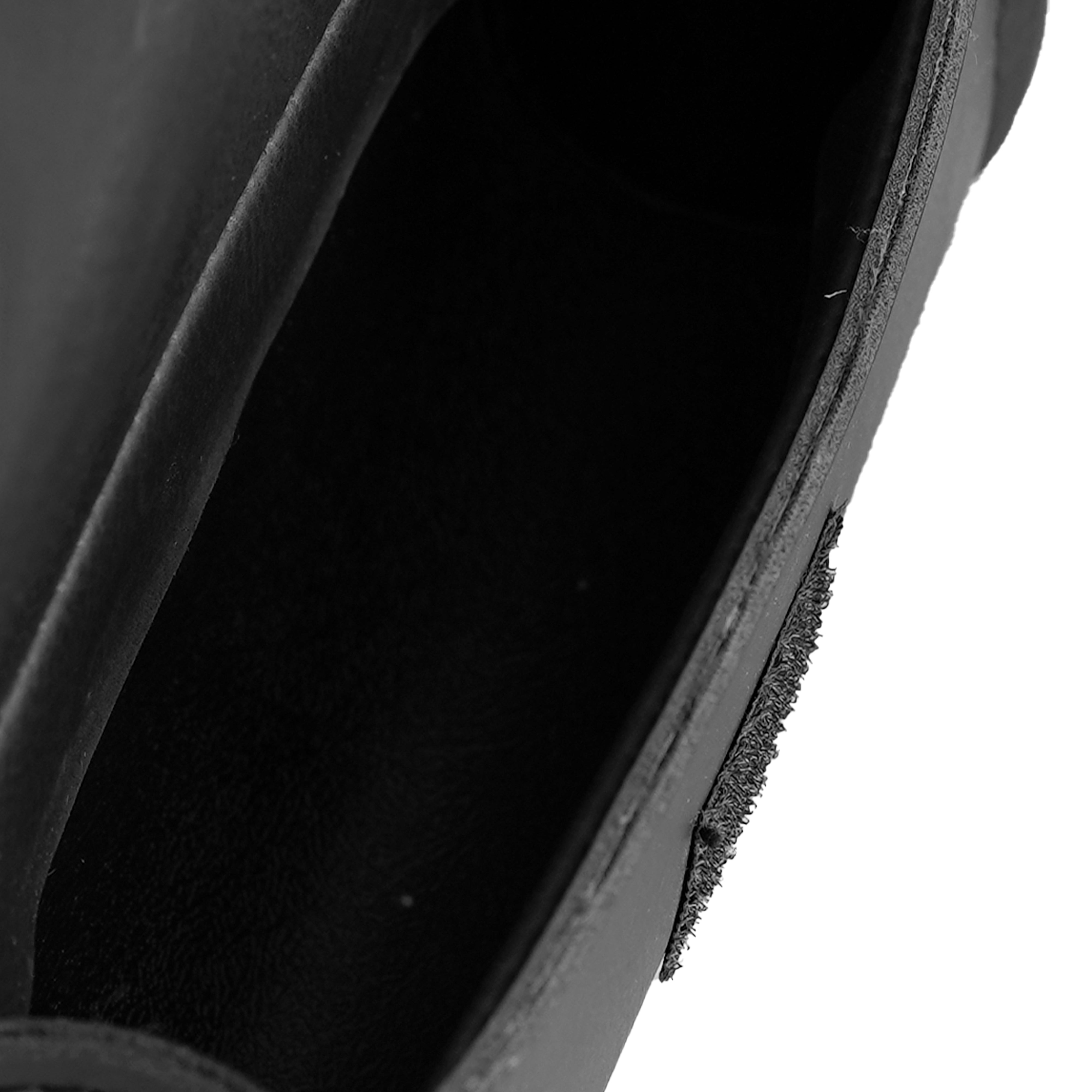 RC5726 Windshield/Tool Bag Combo W/ Velcro