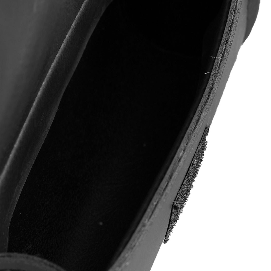 RC5726 Windshield/Tool Bag Combo W/ Velcro