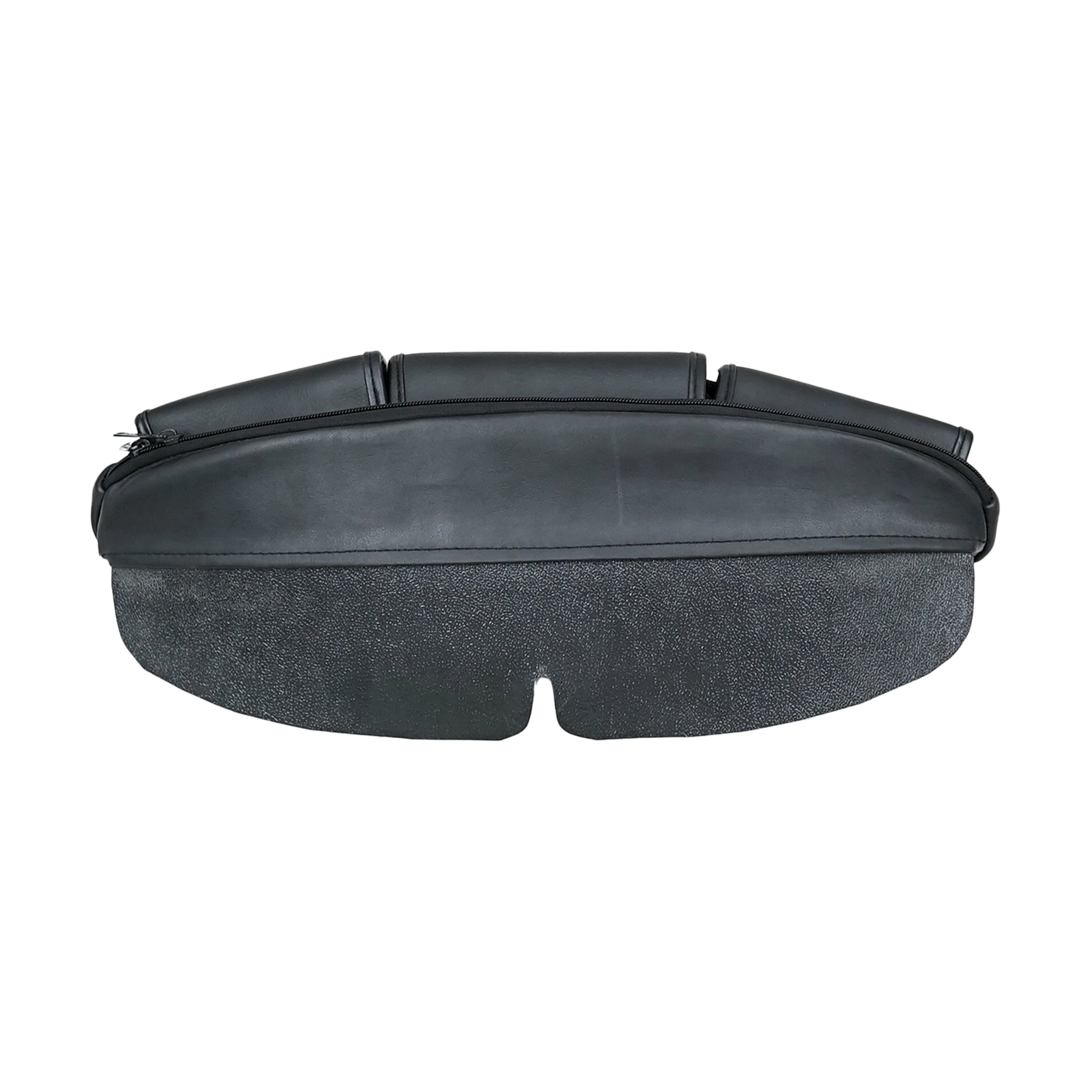 RC5801 Four- Pouch Windshield Bag