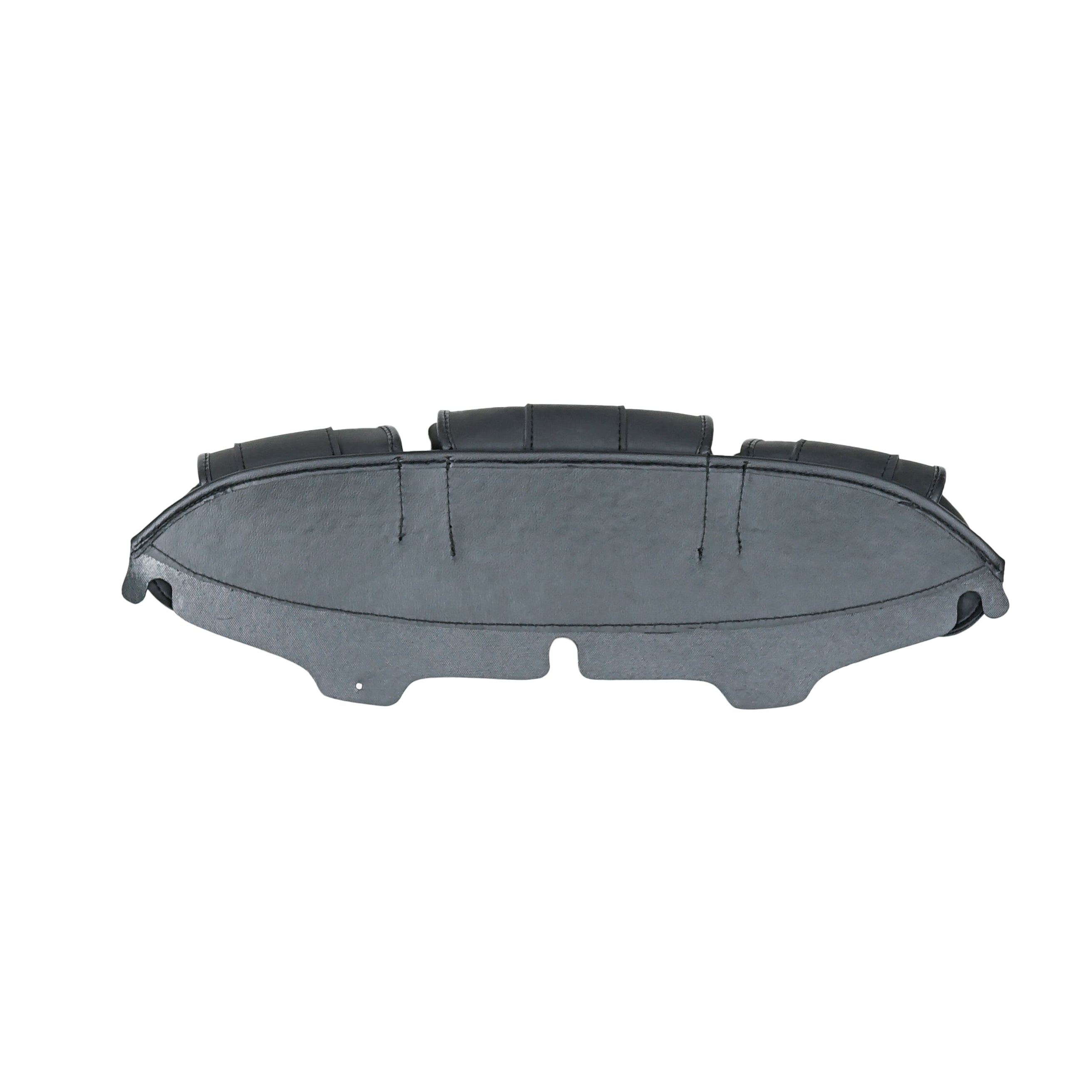 RC5802 Three-Pocket Windshield Bag