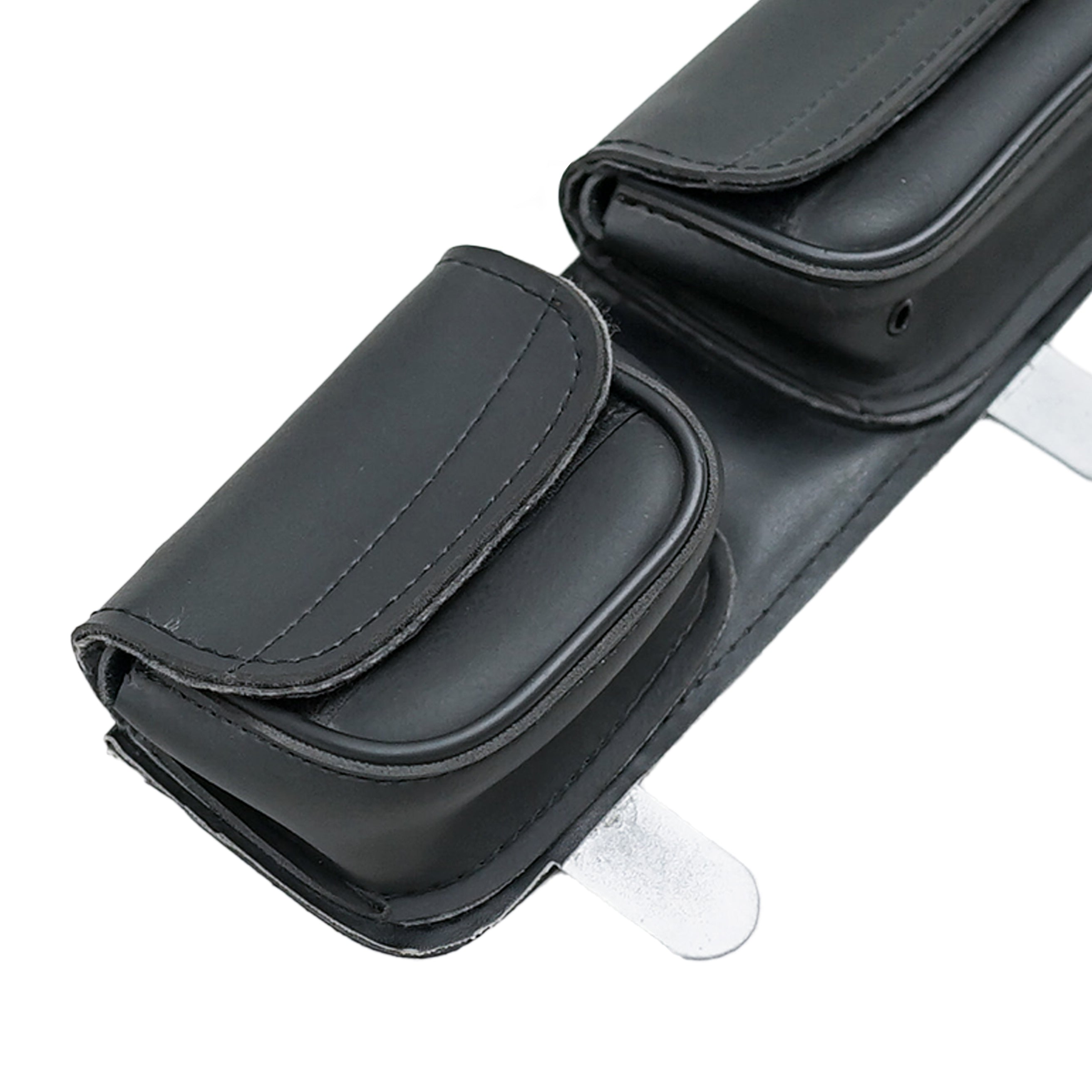 RC5804 Universal 3 Pouches Windshield Bag